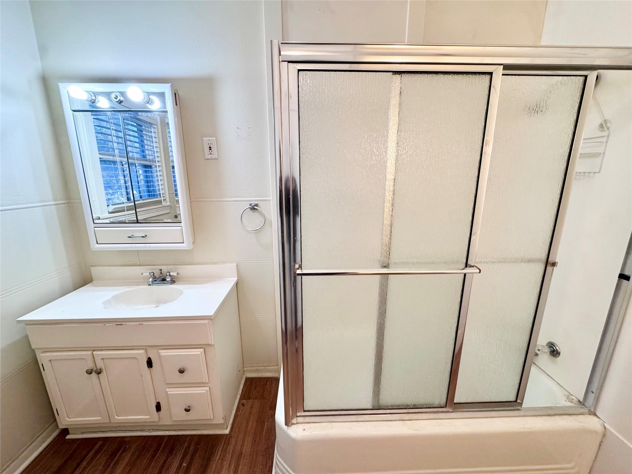 52 State Highway 75 N