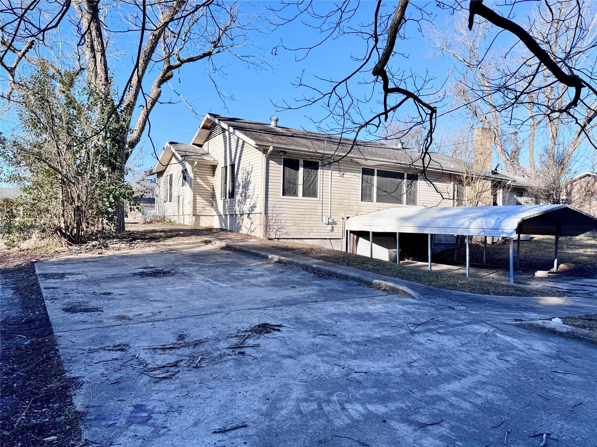 52 State Highway 75 N