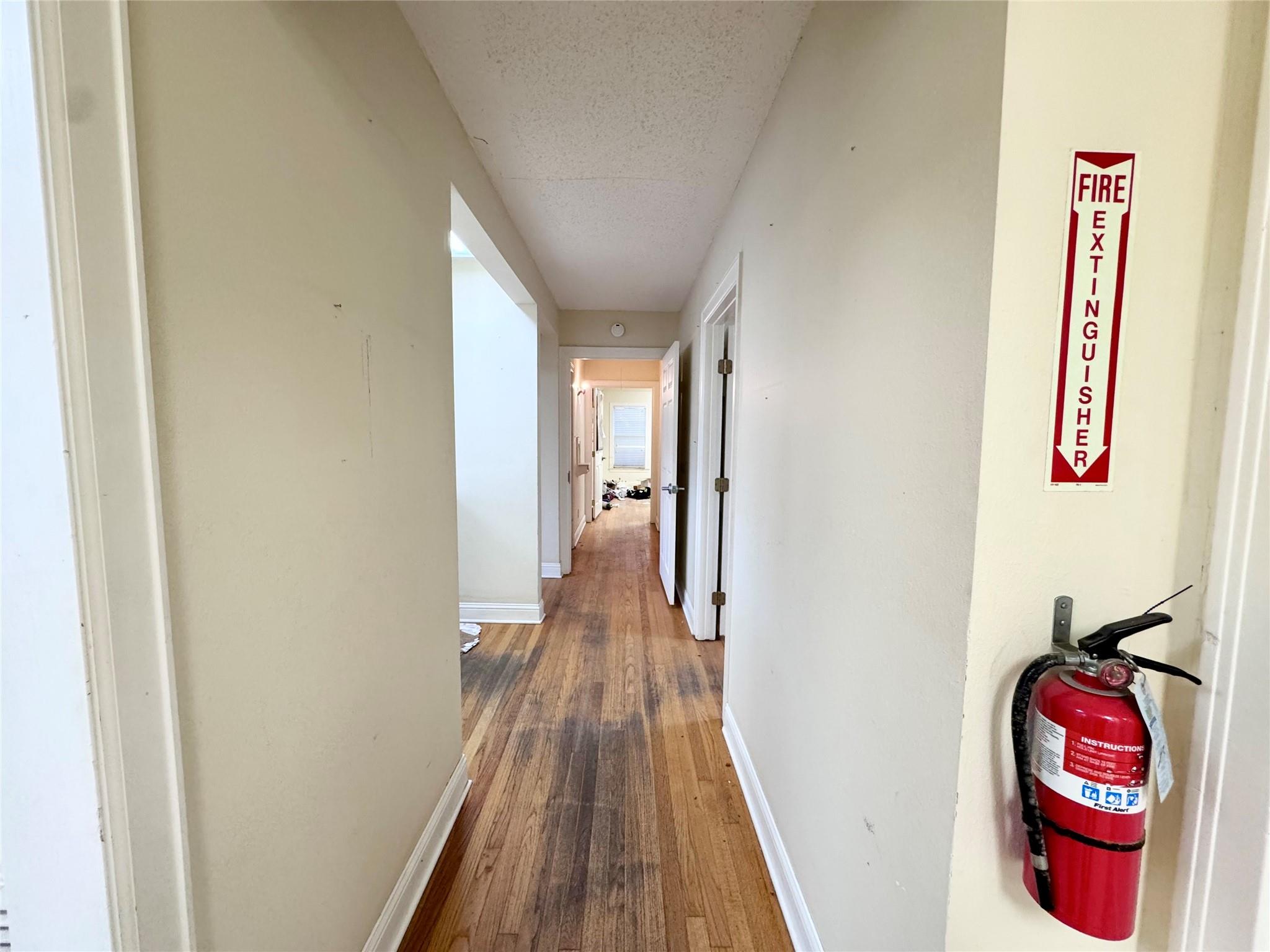 52 State Highway 75 N