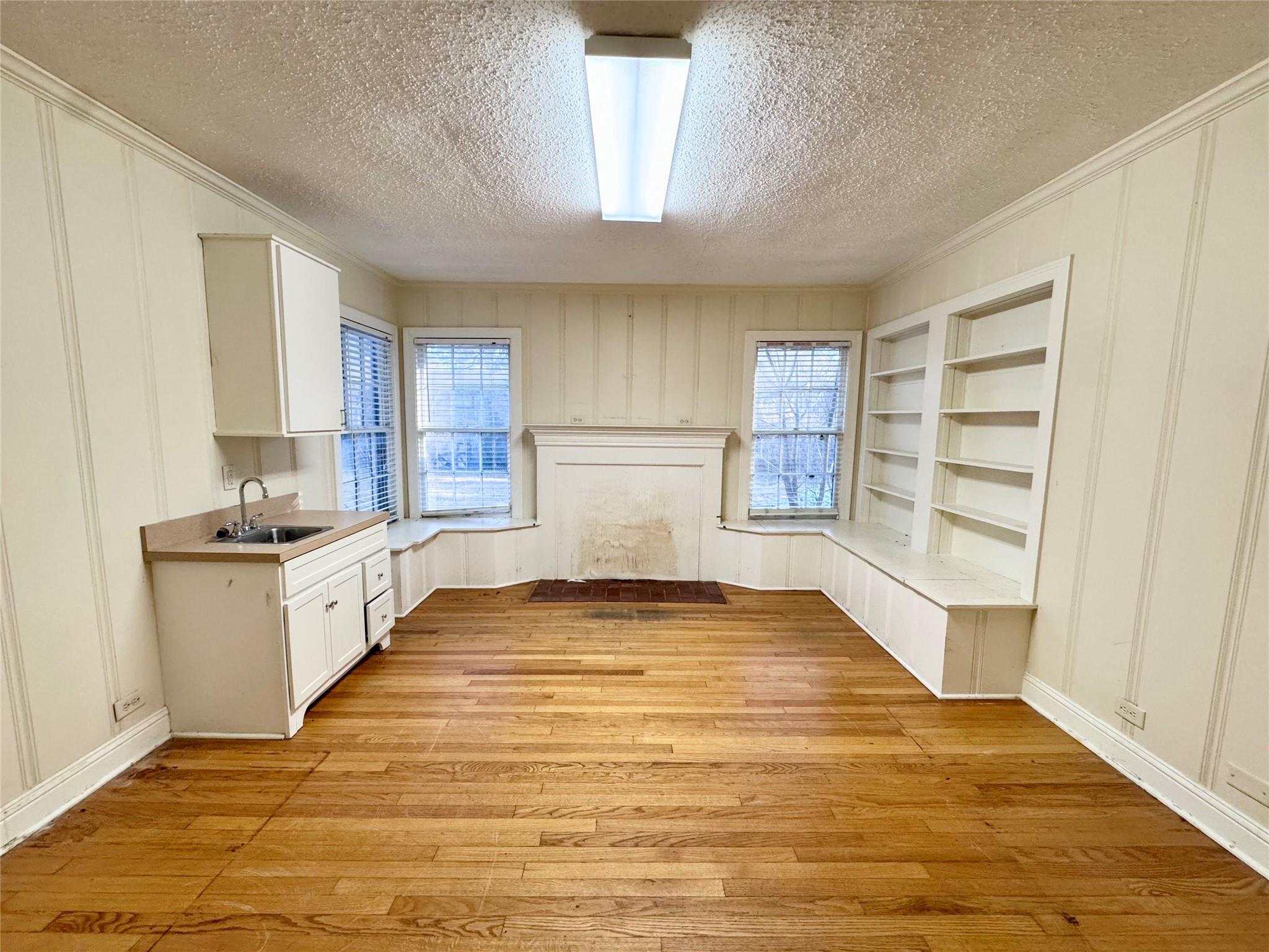 52 State Highway 75 N