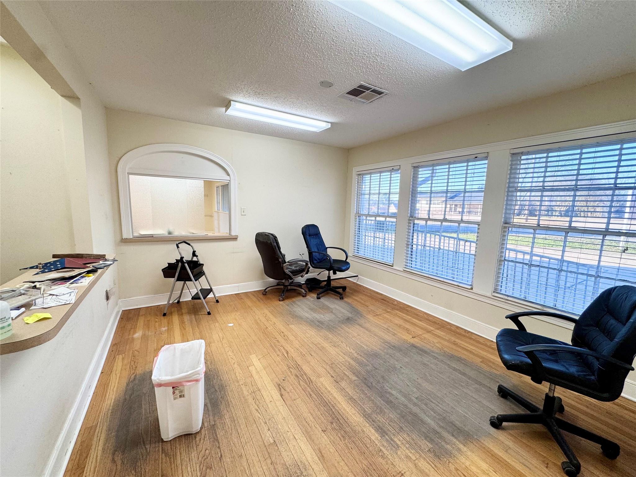 52 State Highway 75 N