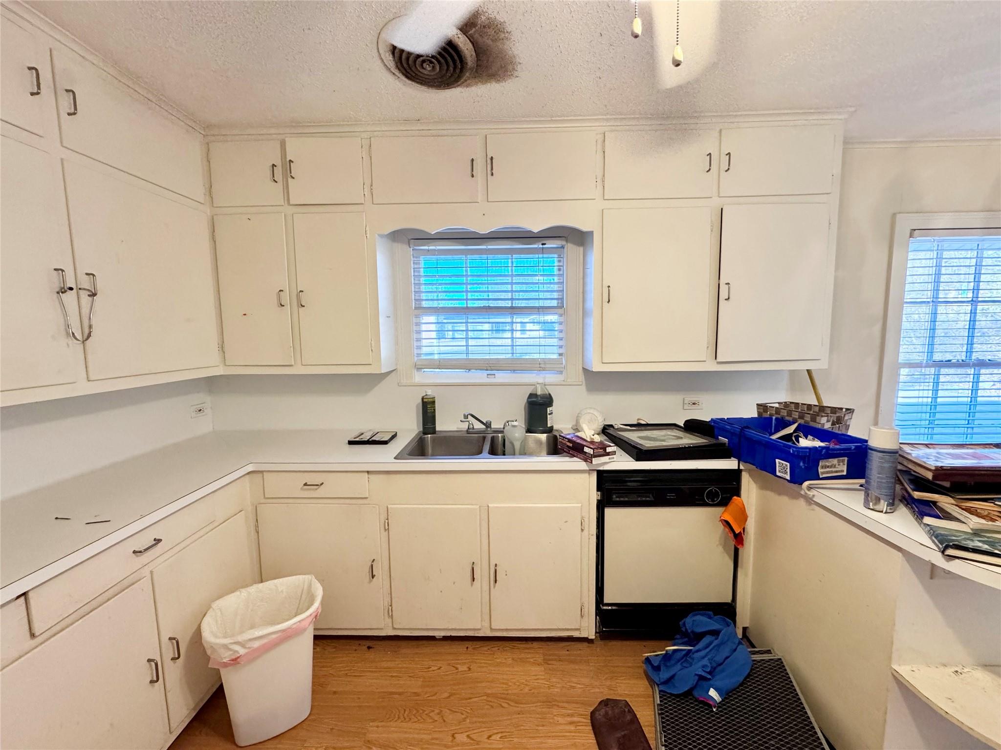 52 State Highway 75 N