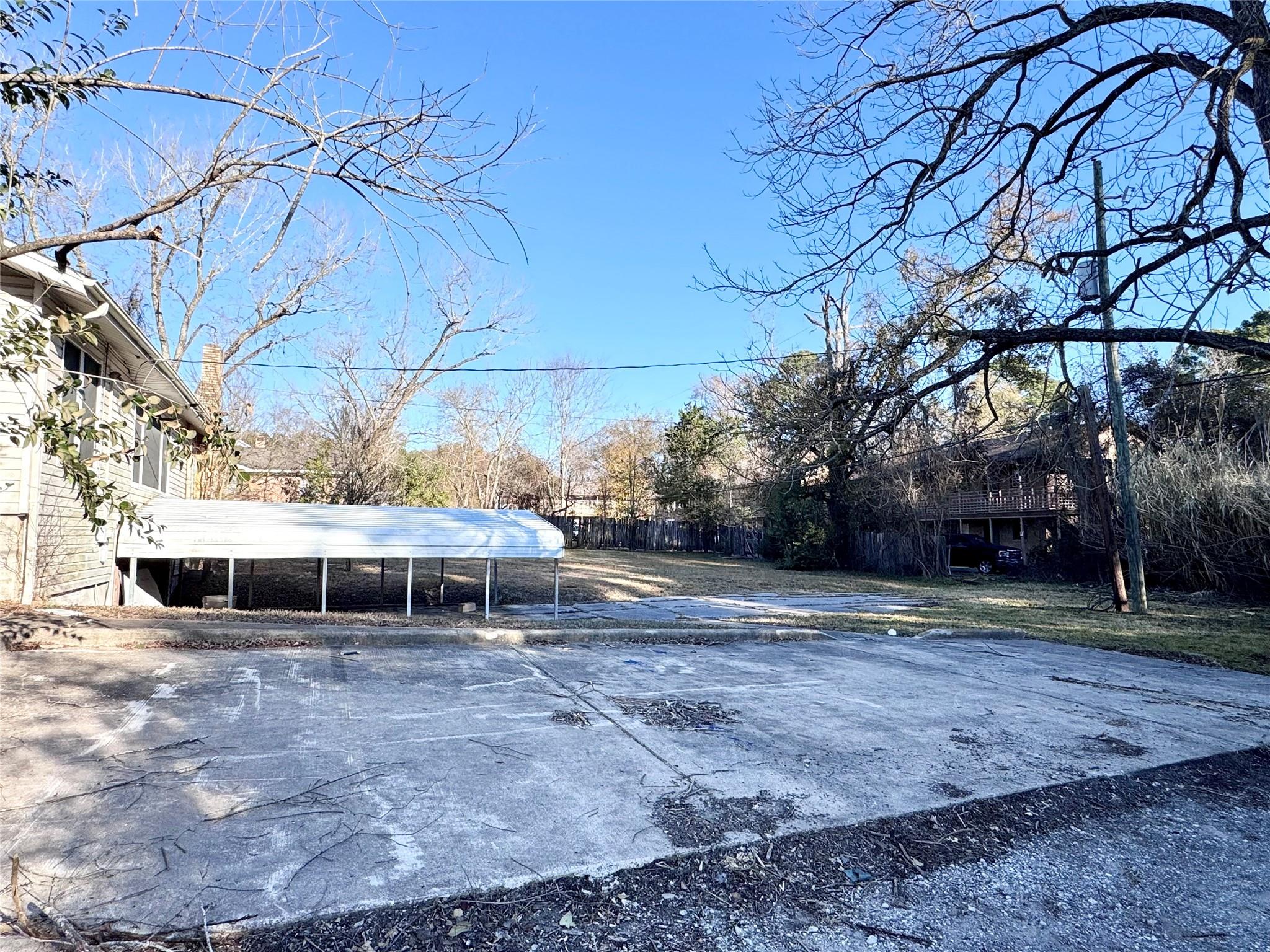 52 State Highway 75 N