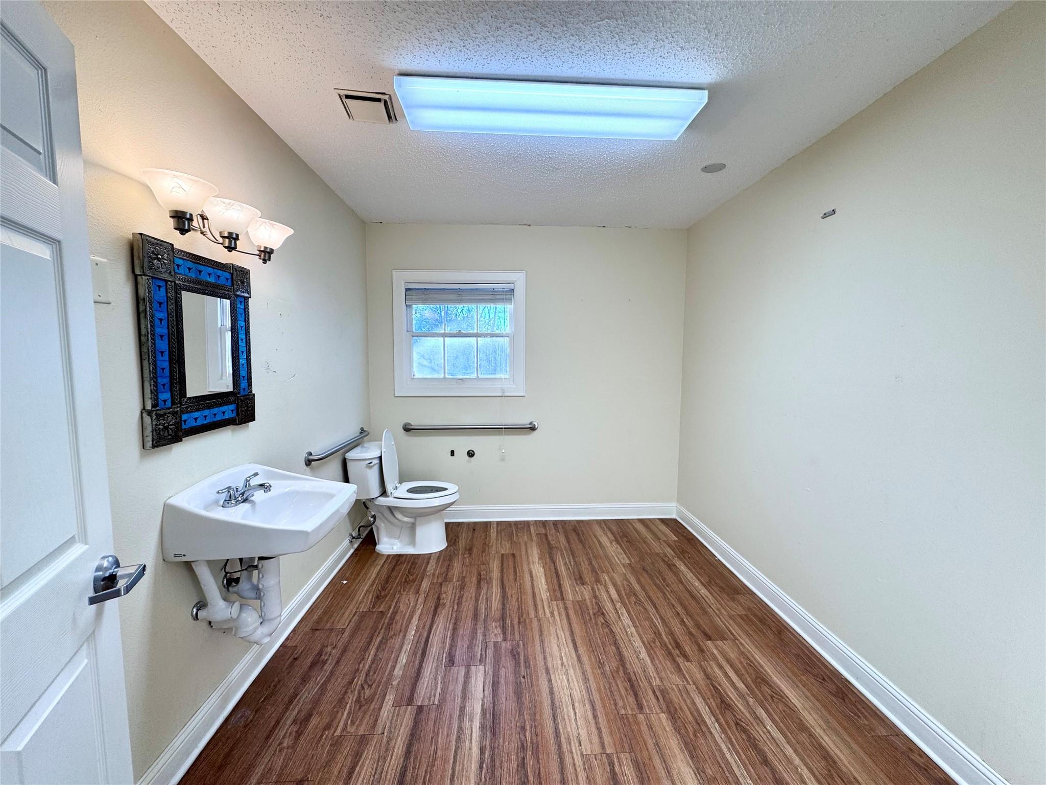 52 State Highway 75 N