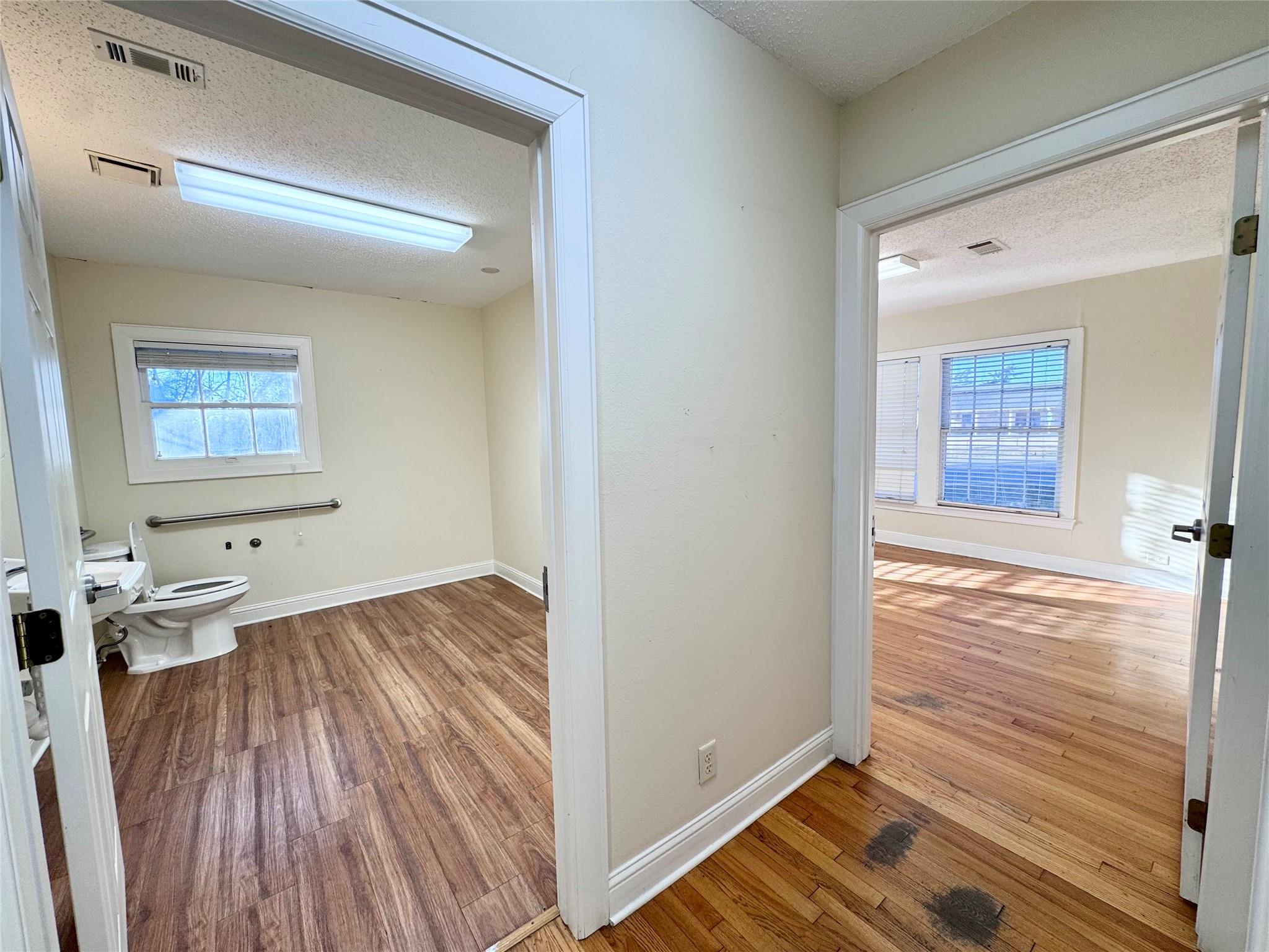 52 State Highway 75 N