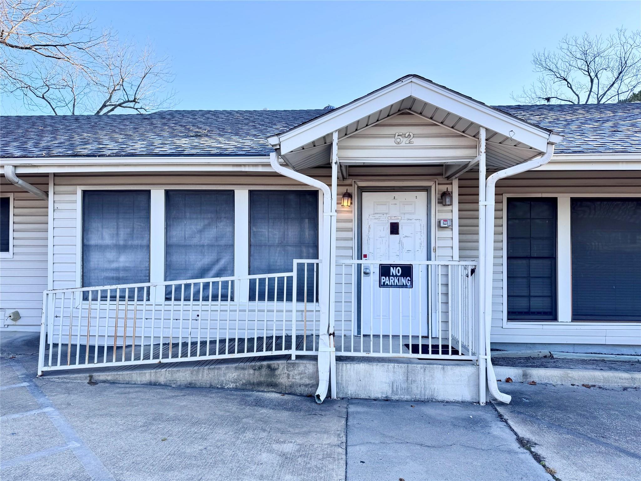 52 State Highway 75 N