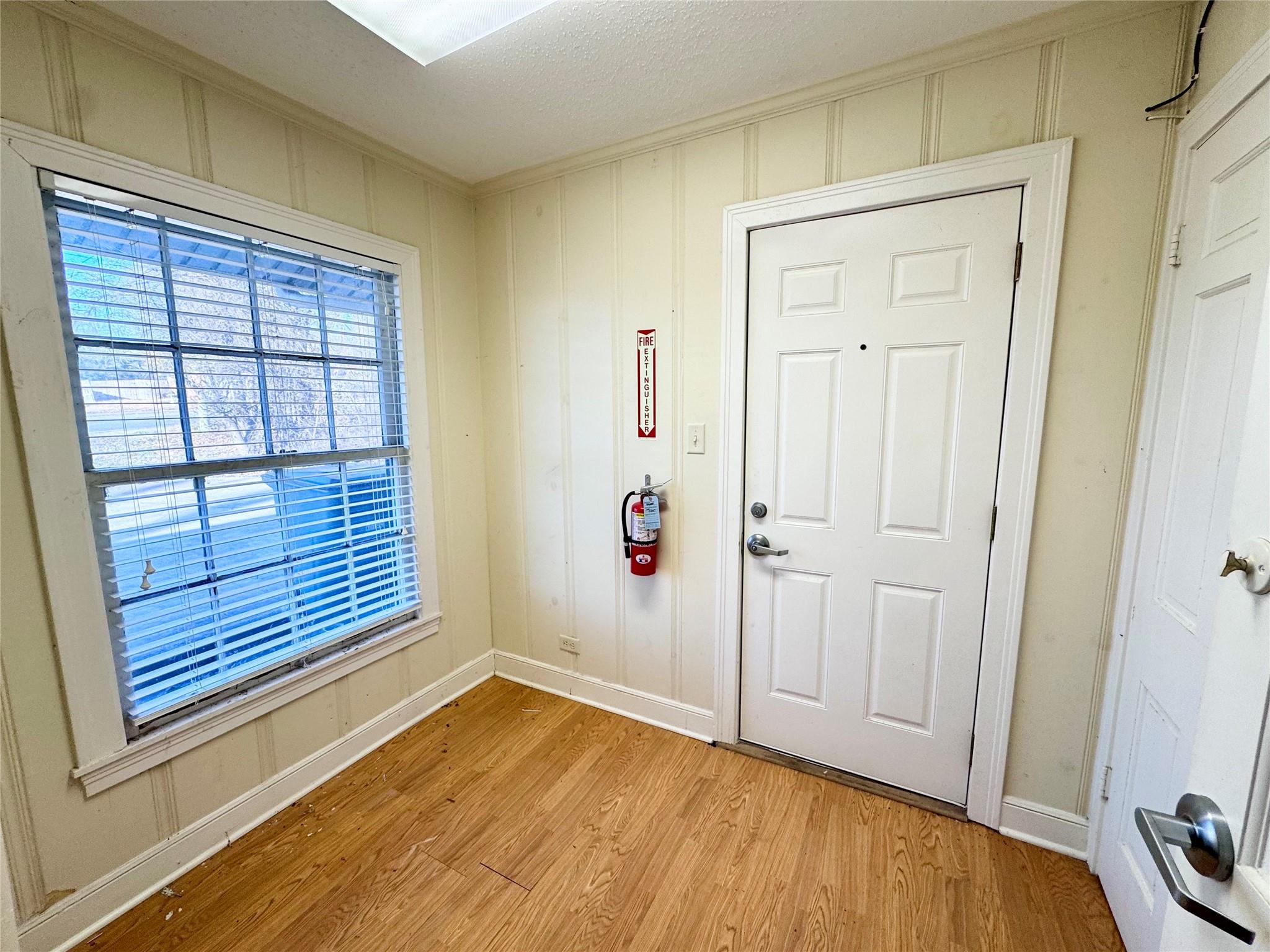 52 State Highway 75 N