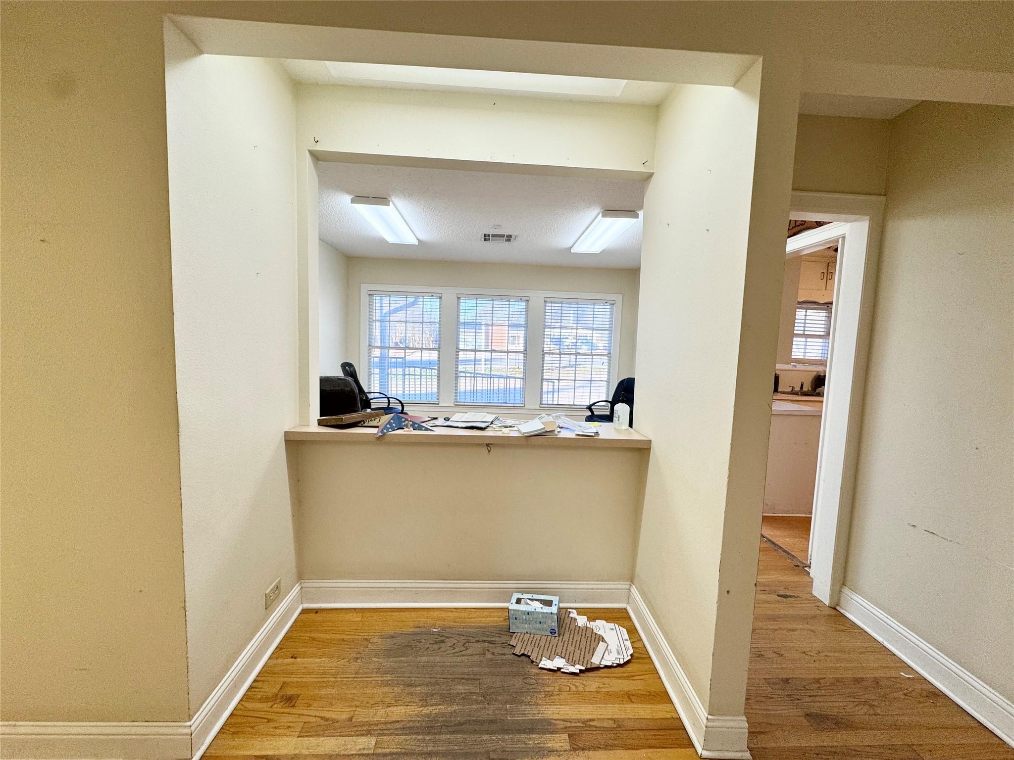 52 State Highway 75 N