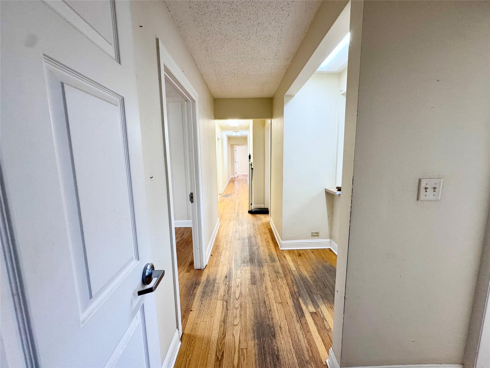 52 State Highway 75 N