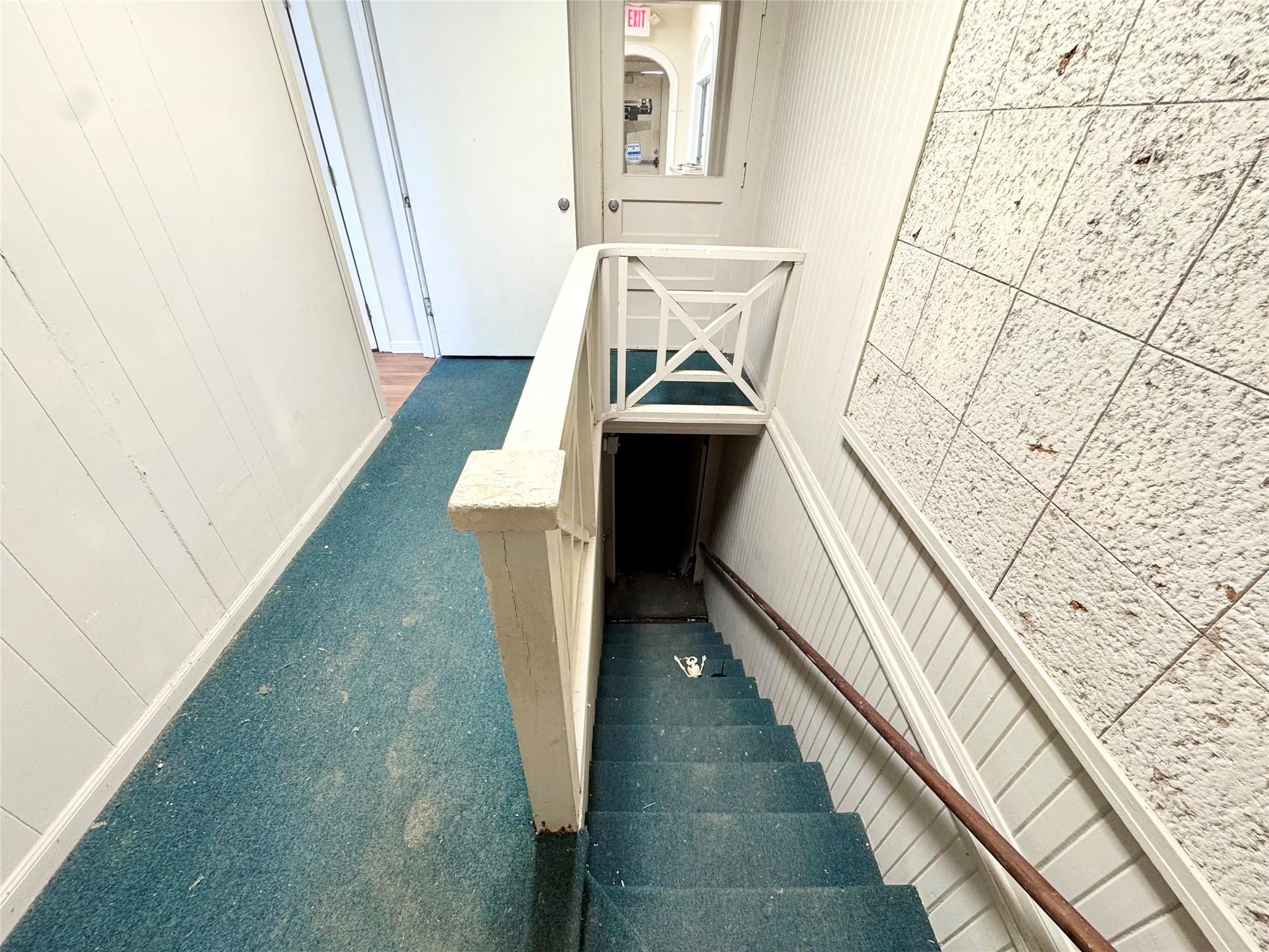 52 State Highway 75 N