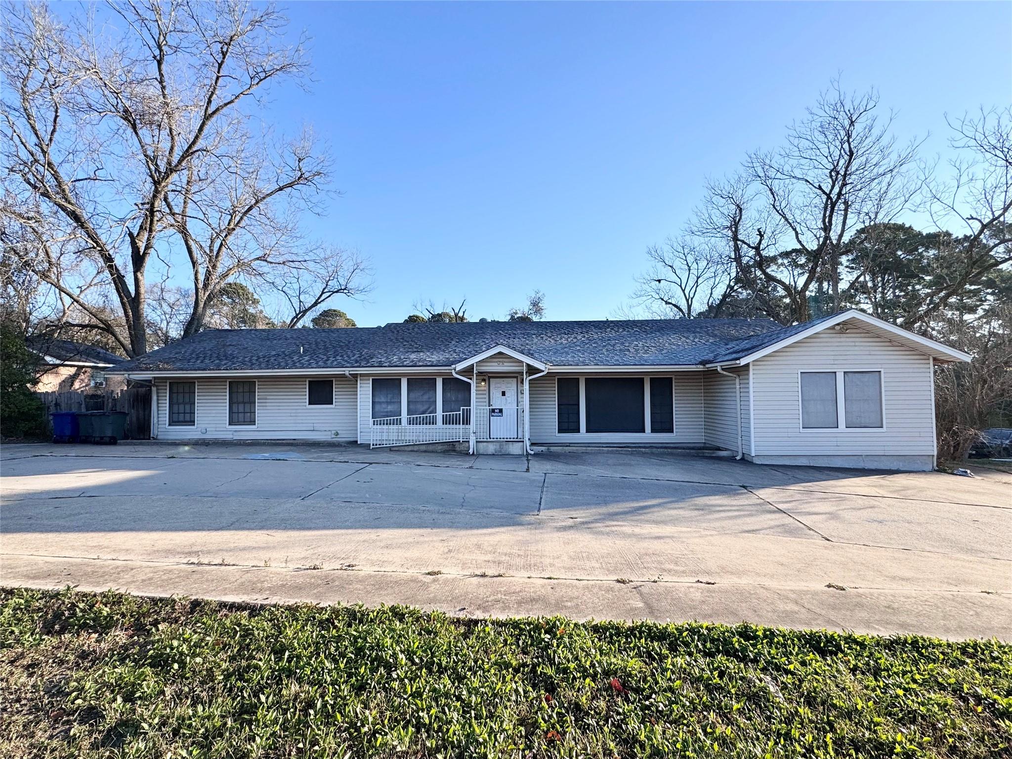 52 State Highway 75 N