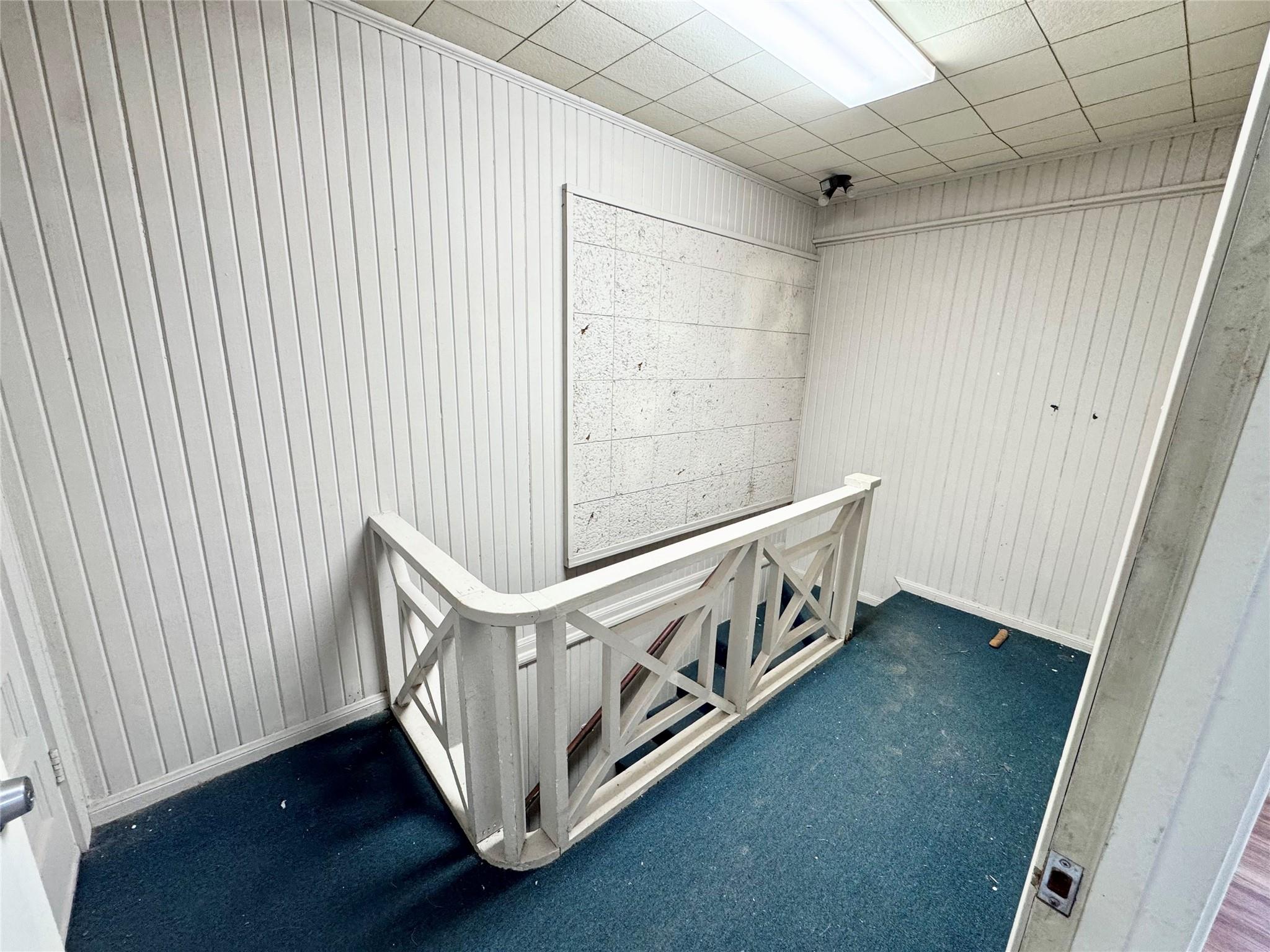 52 State Highway 75 N