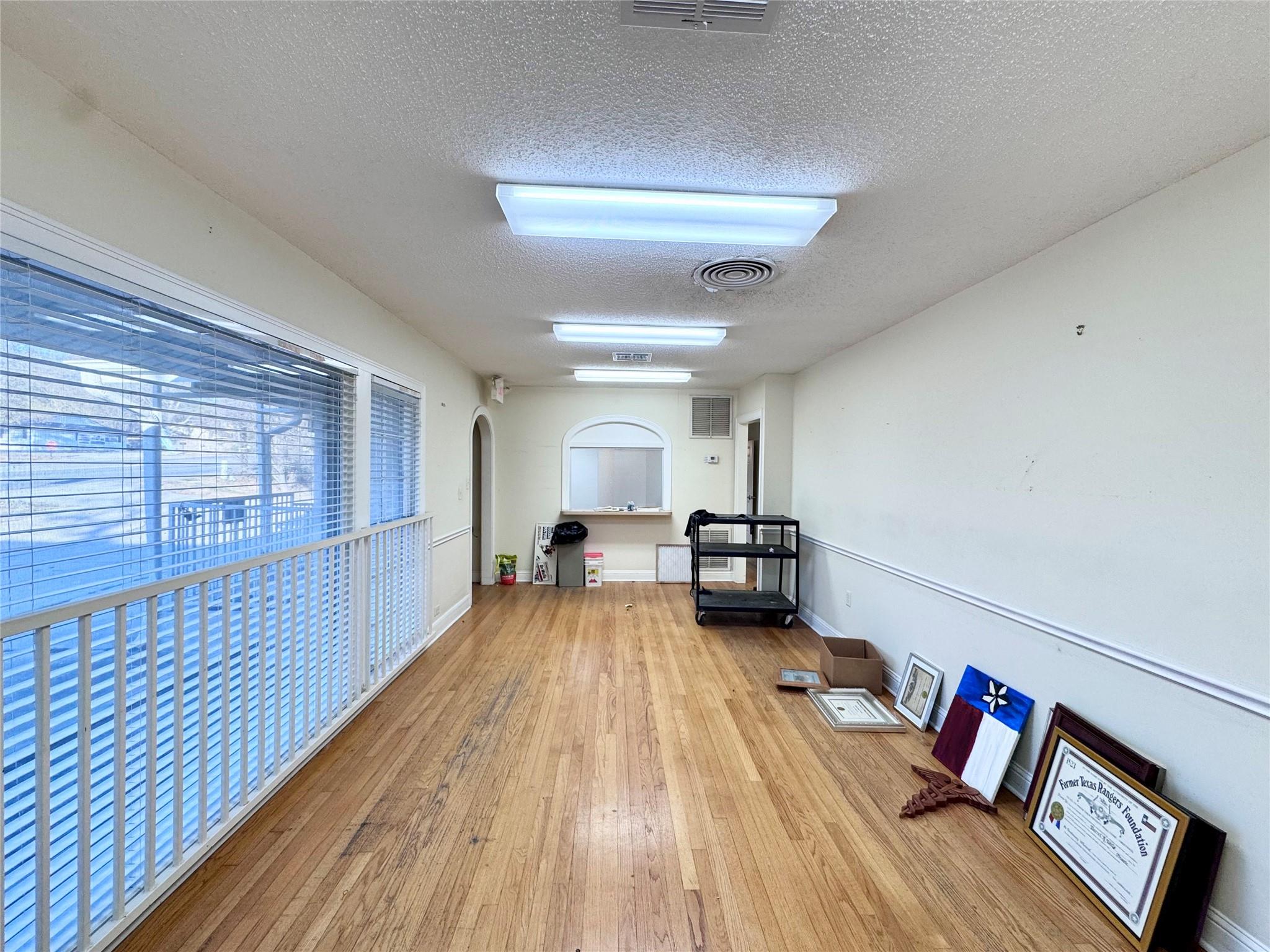 52 State Highway 75 N