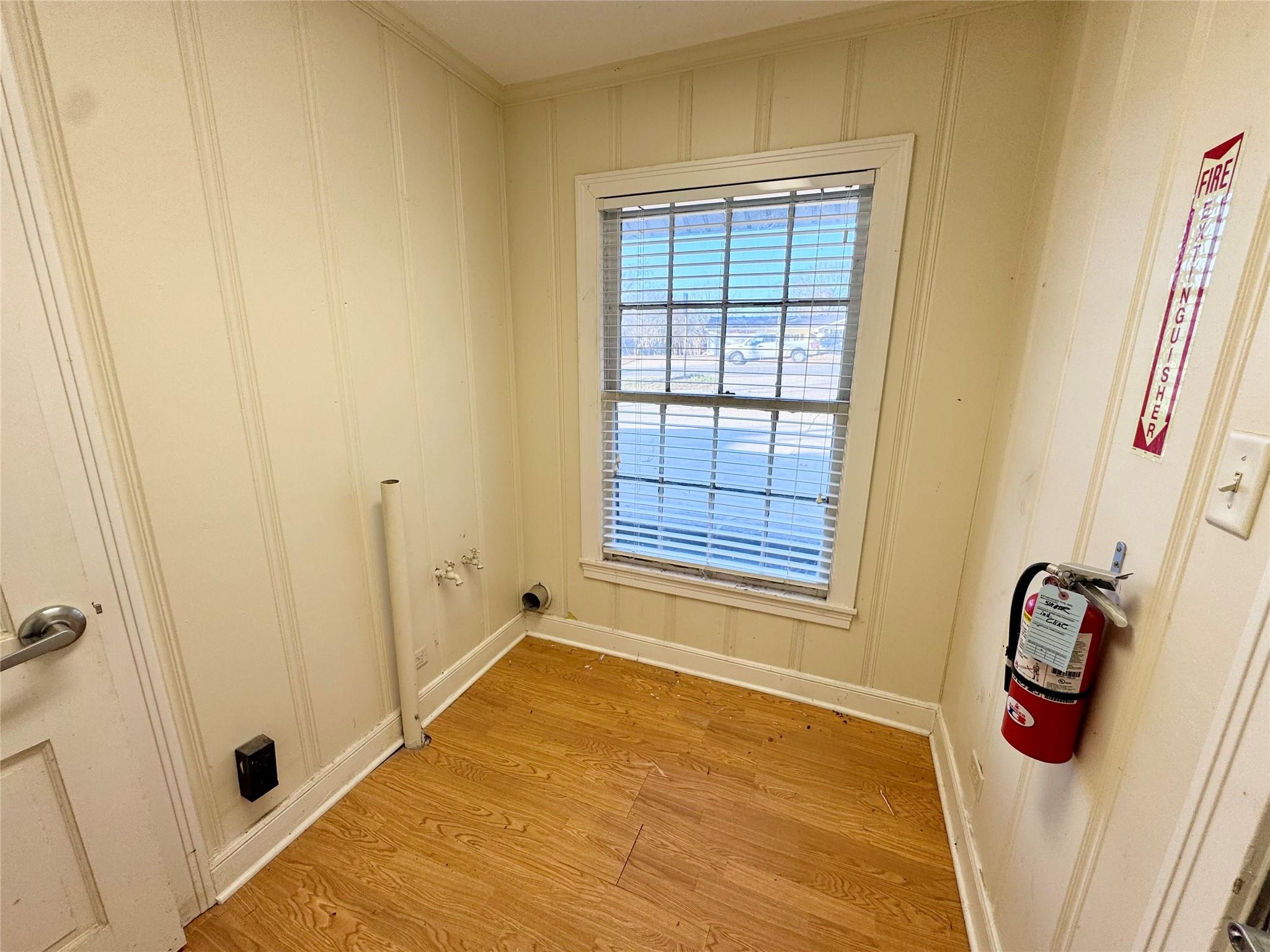 52 State Highway 75 N