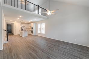 8482 International Falls Drive