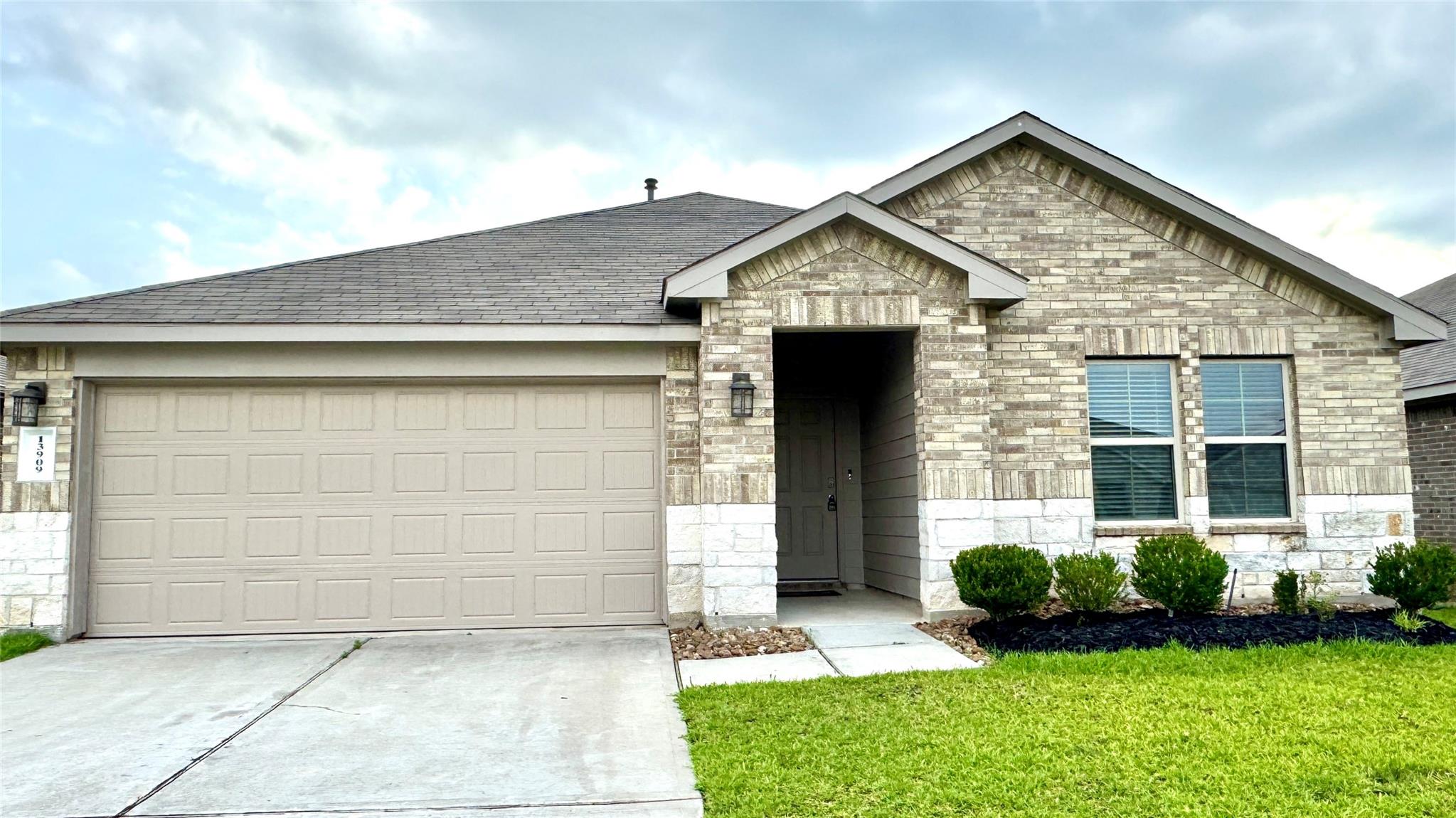 13909 Payette Arbor Court