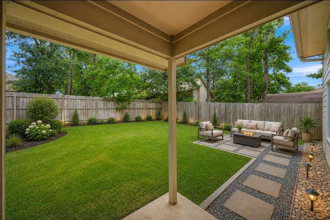 3215 Canterbury Lane