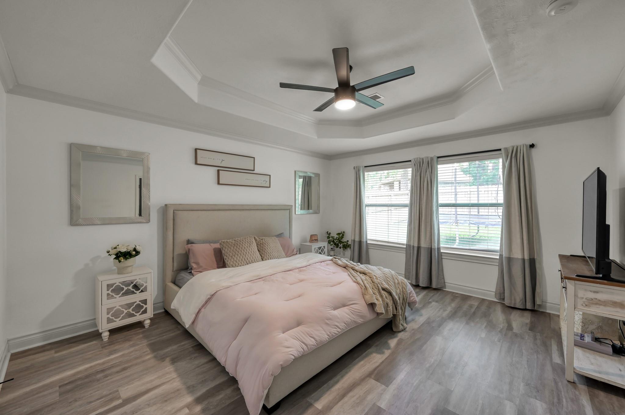 3215 Canterbury Lane