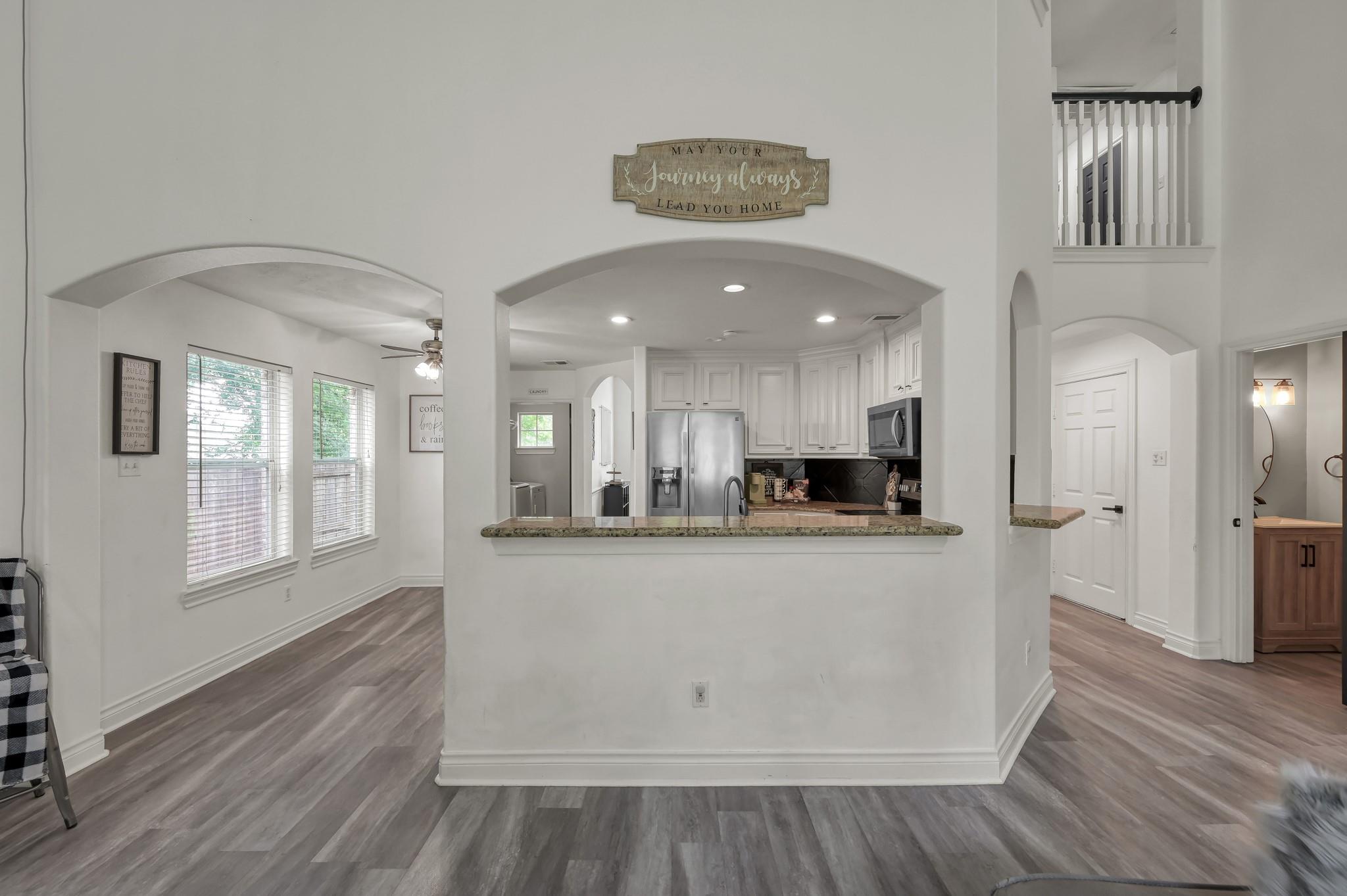 3215 Canterbury Lane