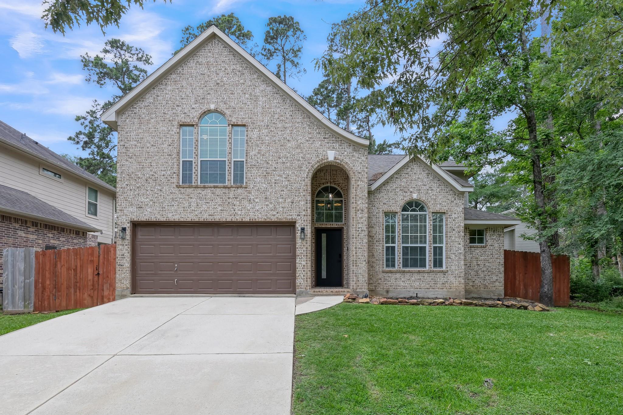3215 Canterbury Lane