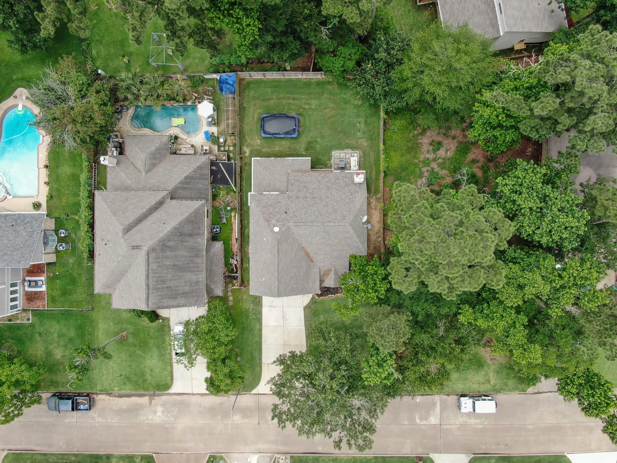 3215 Canterbury Lane