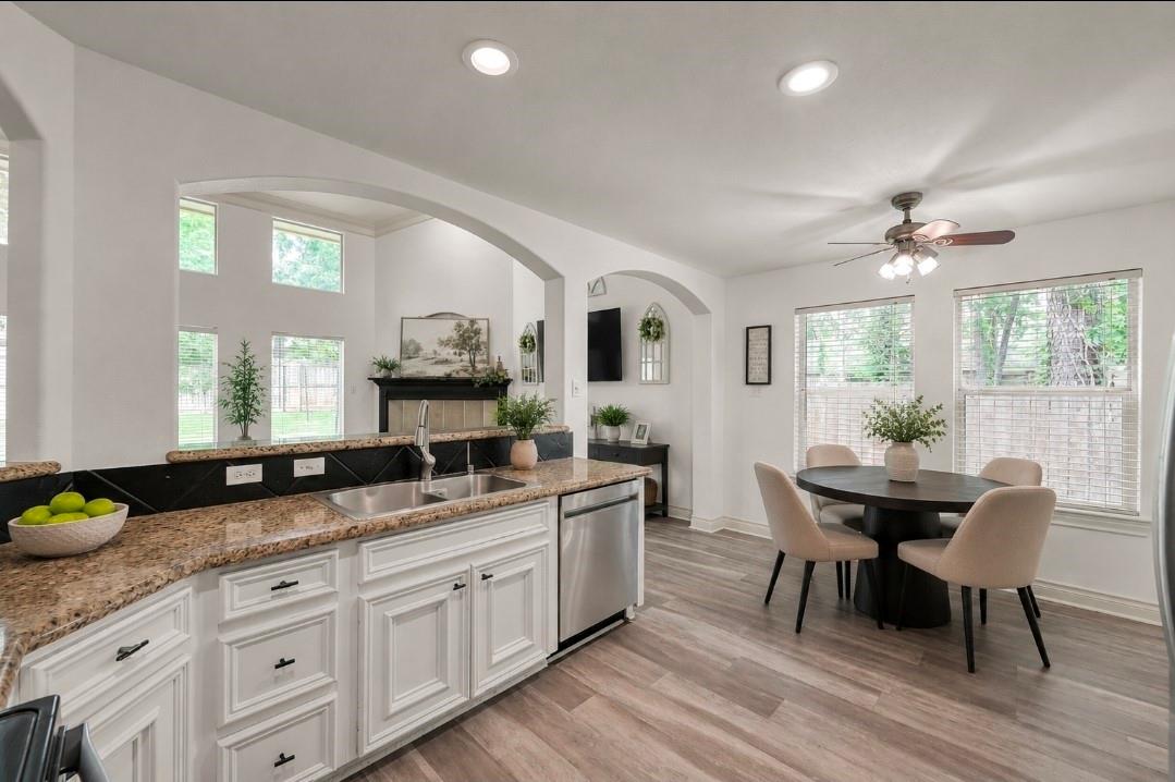 3215 Canterbury Lane