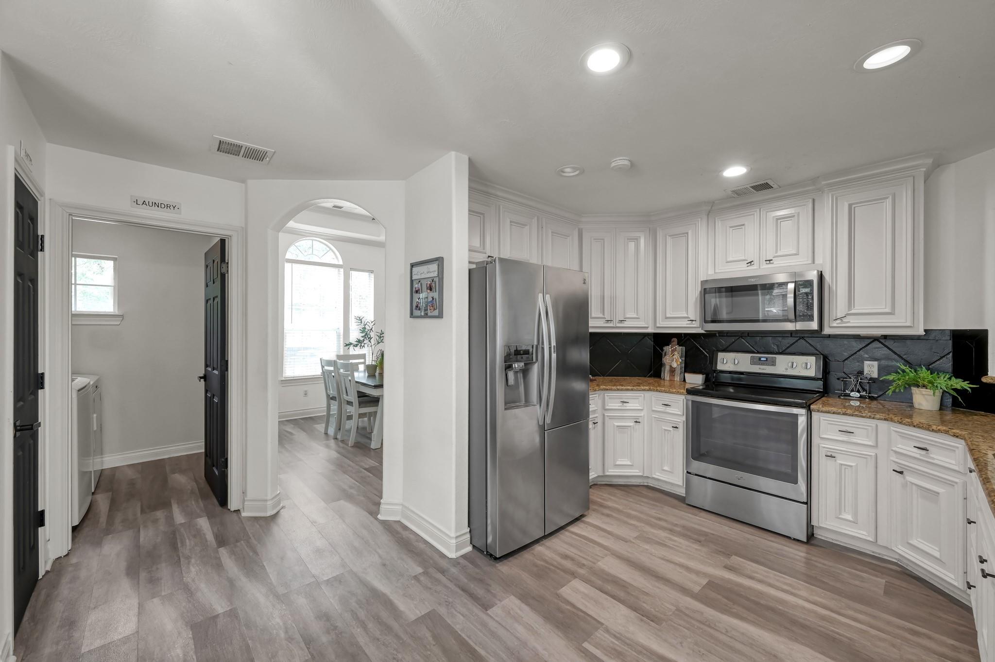 3215 Canterbury Lane