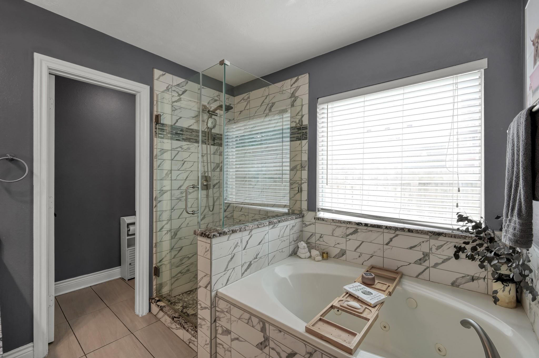 3215 Canterbury Lane