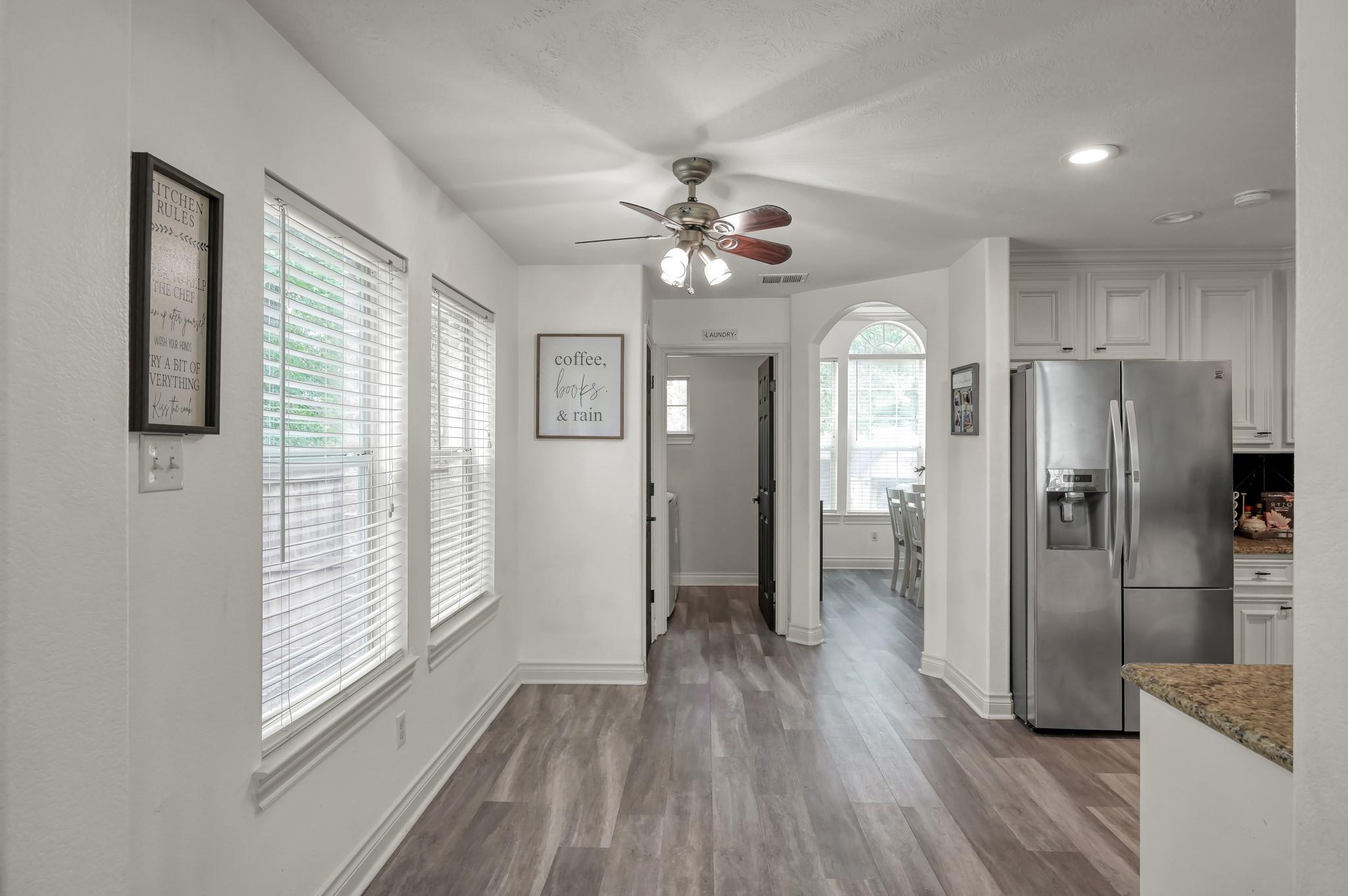 3215 Canterbury Lane