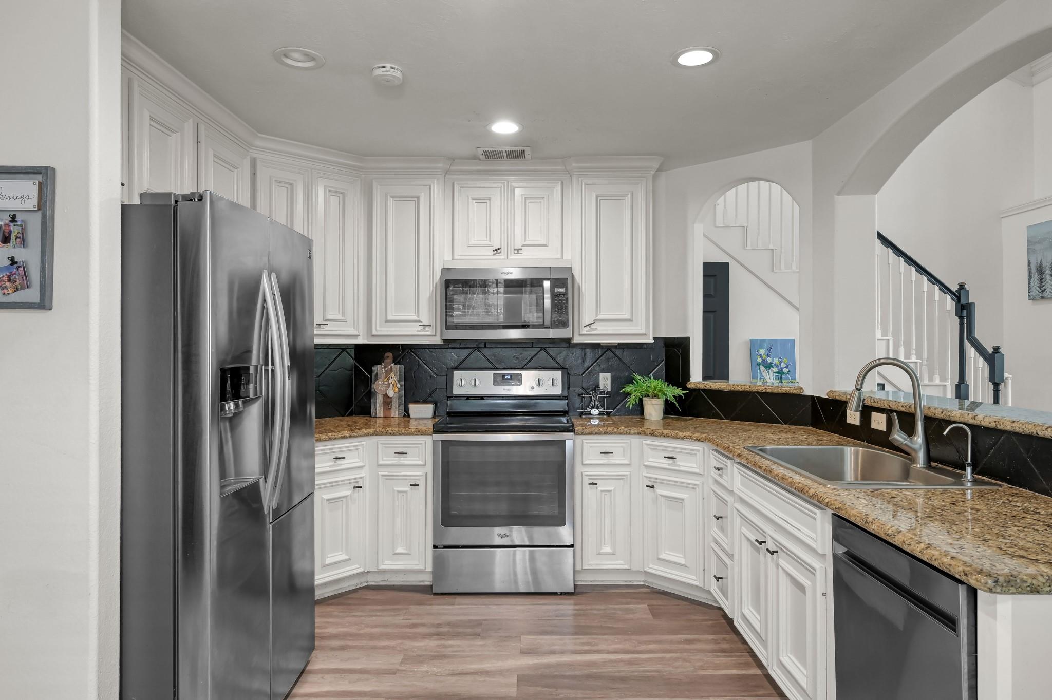 3215 Canterbury Lane