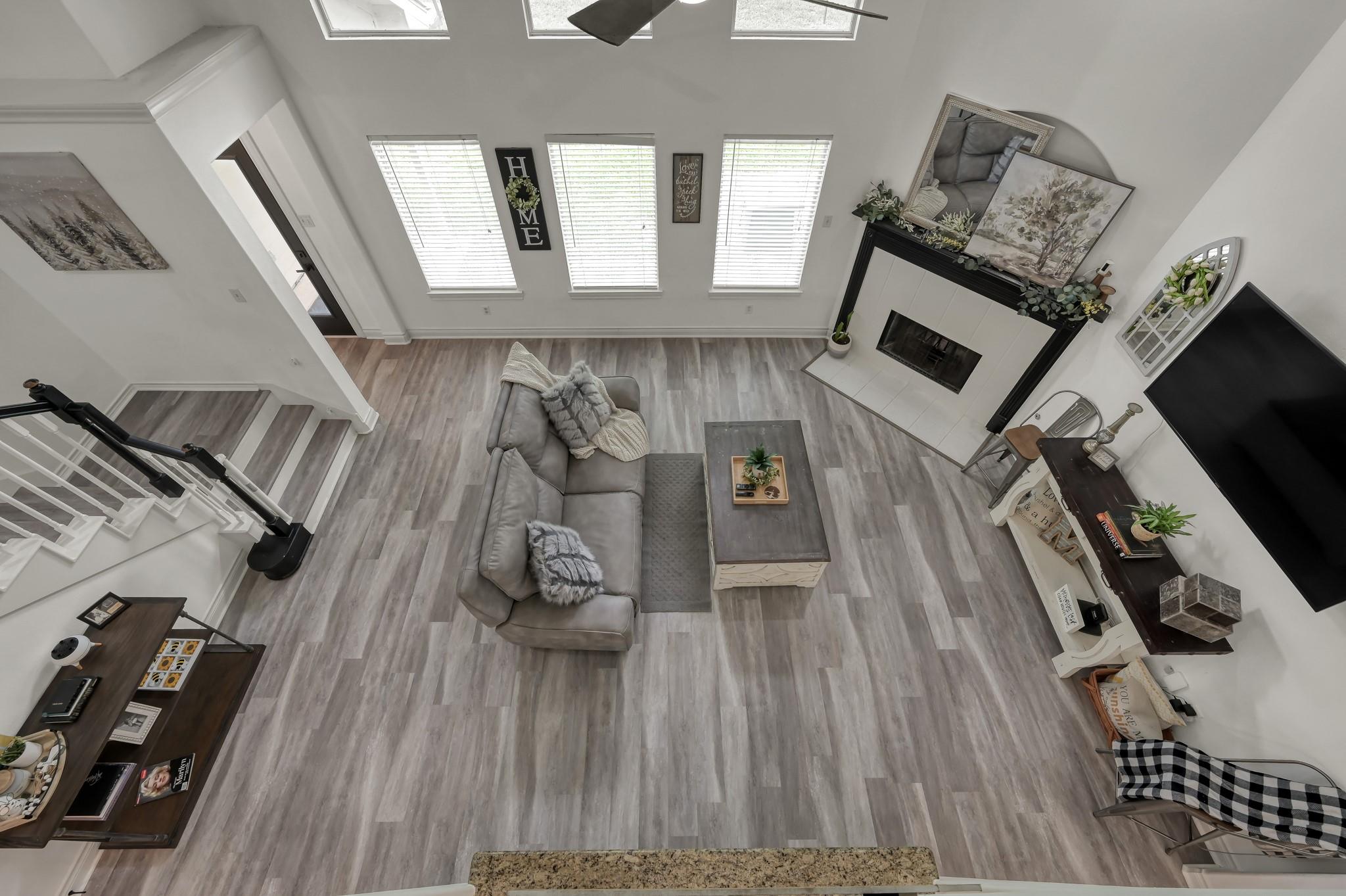 3215 Canterbury Lane