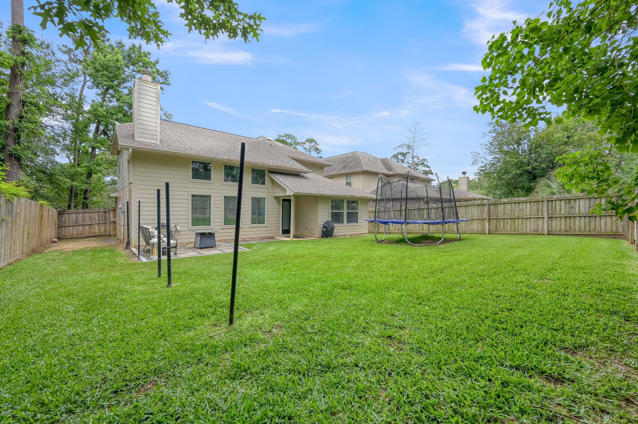 3215 Canterbury Lane