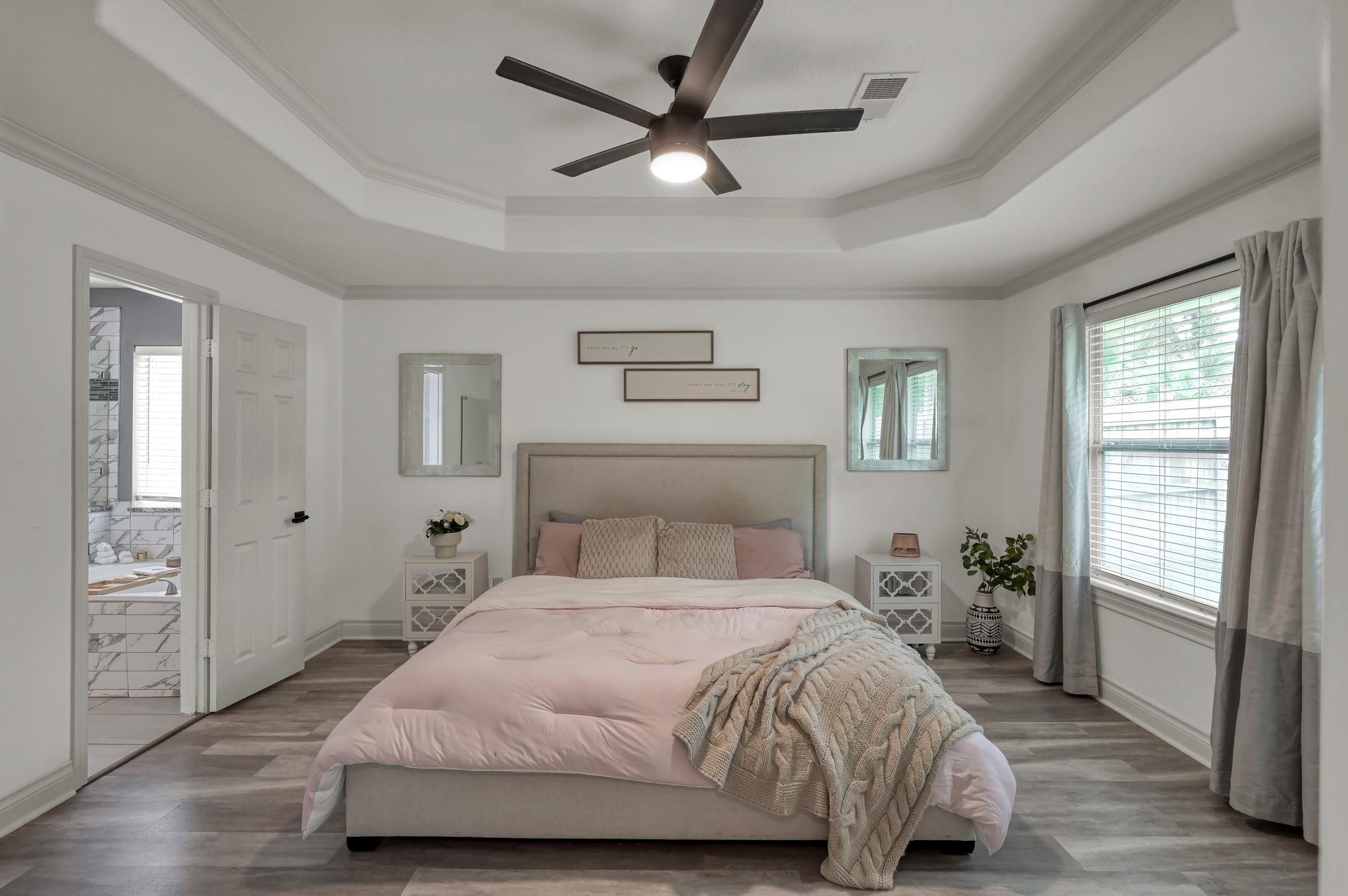 3215 Canterbury Lane