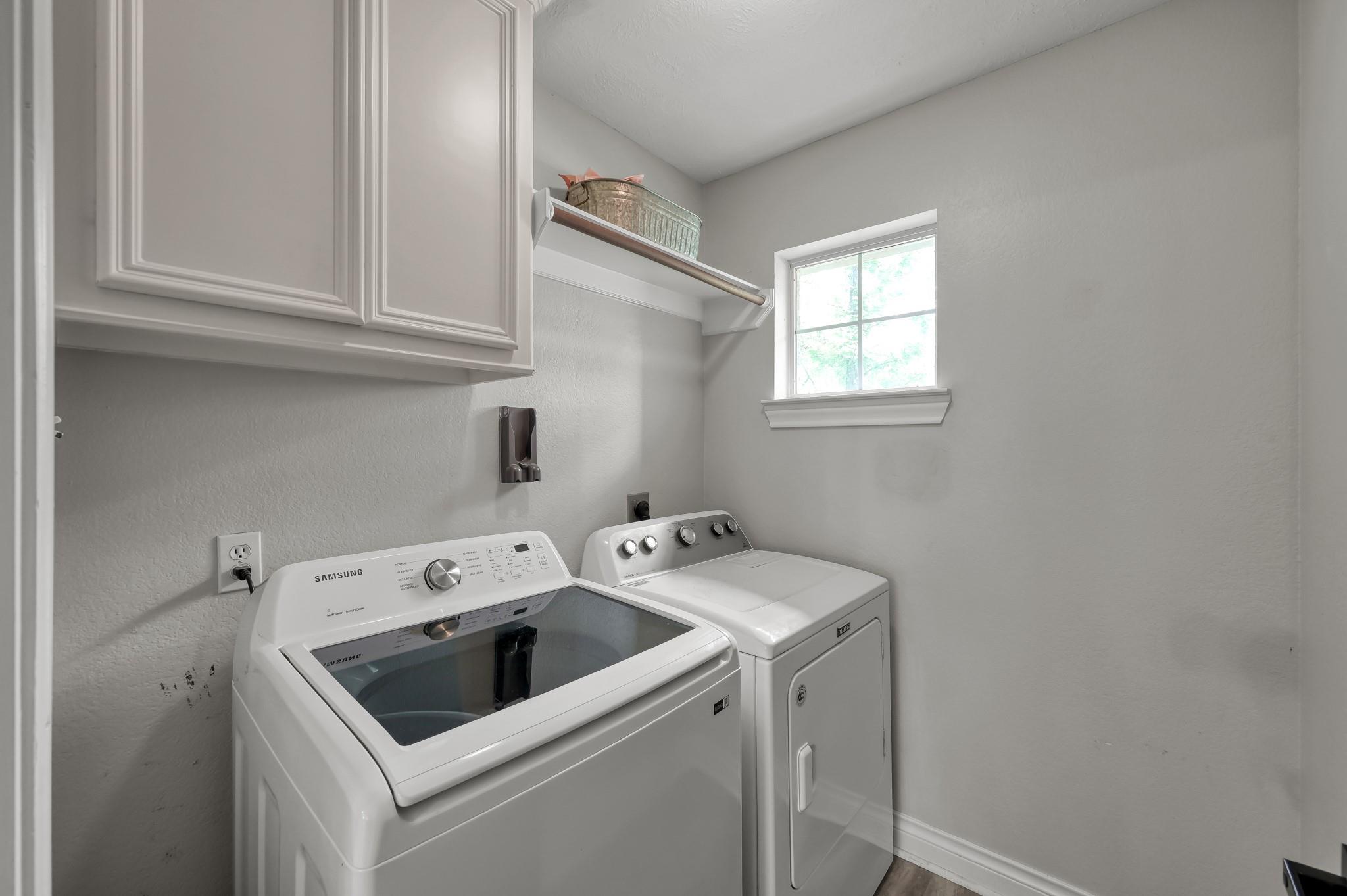 3215 Canterbury Lane