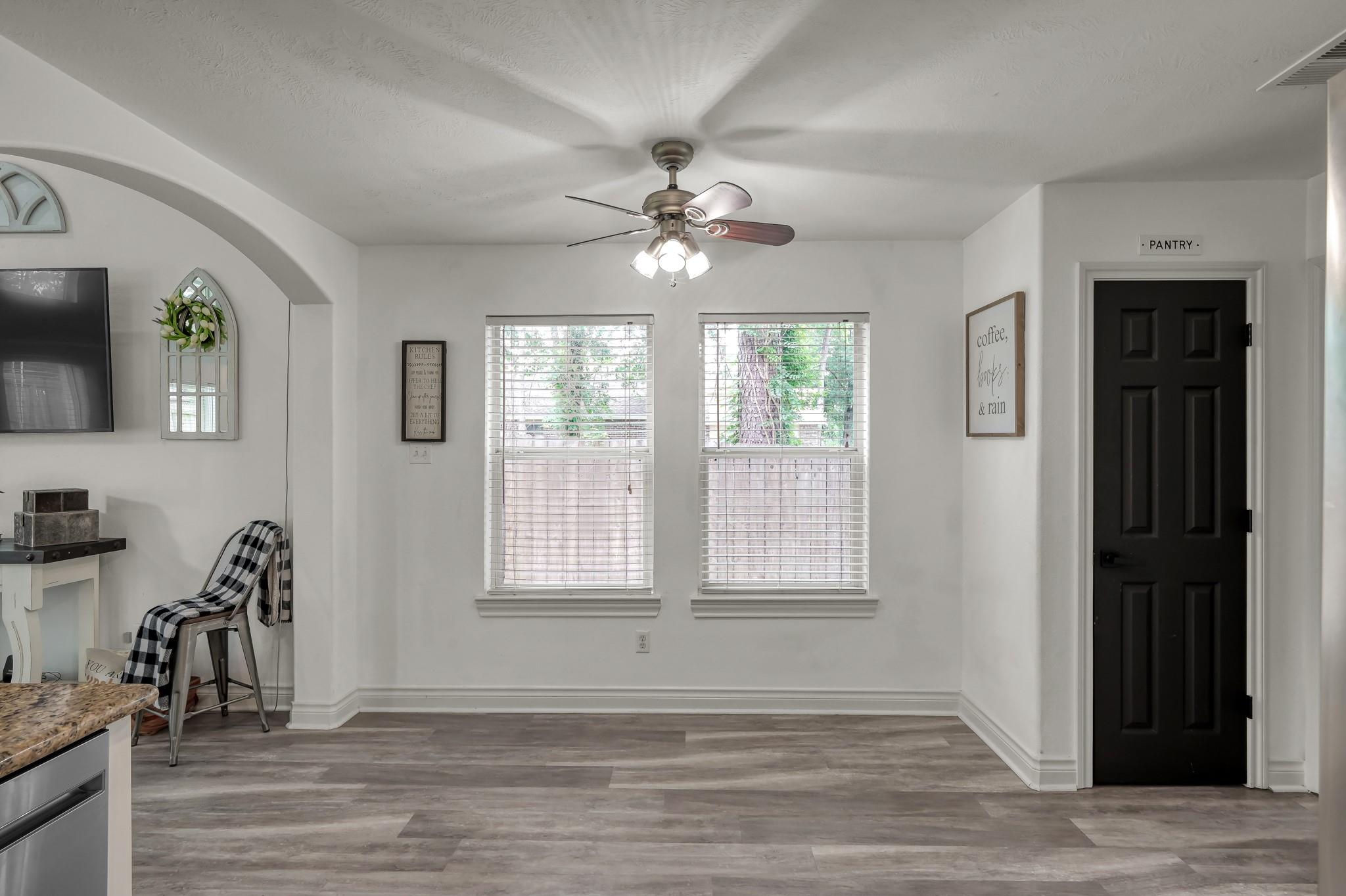 3215 Canterbury Lane