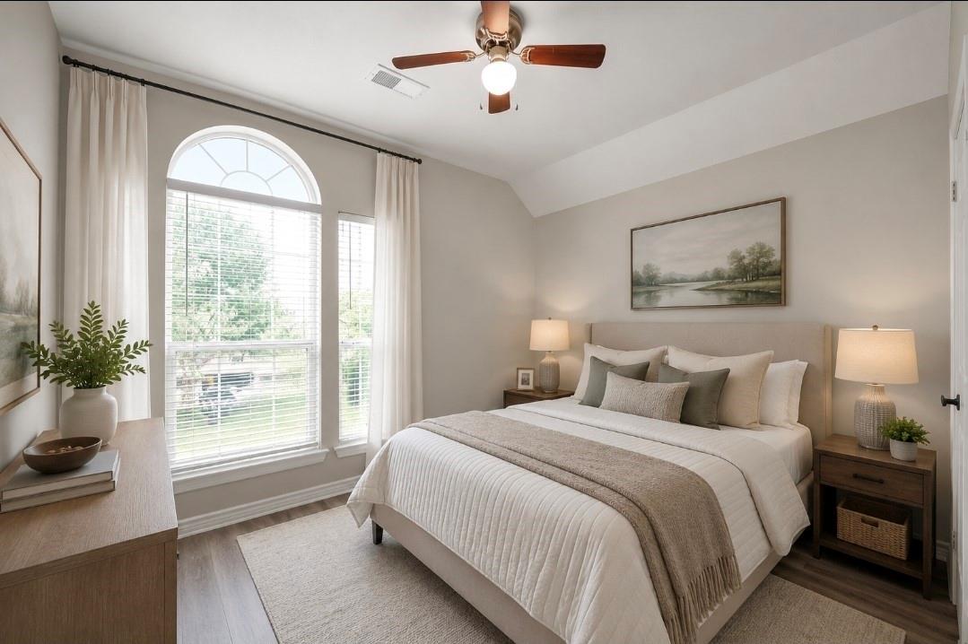 3215 Canterbury Lane