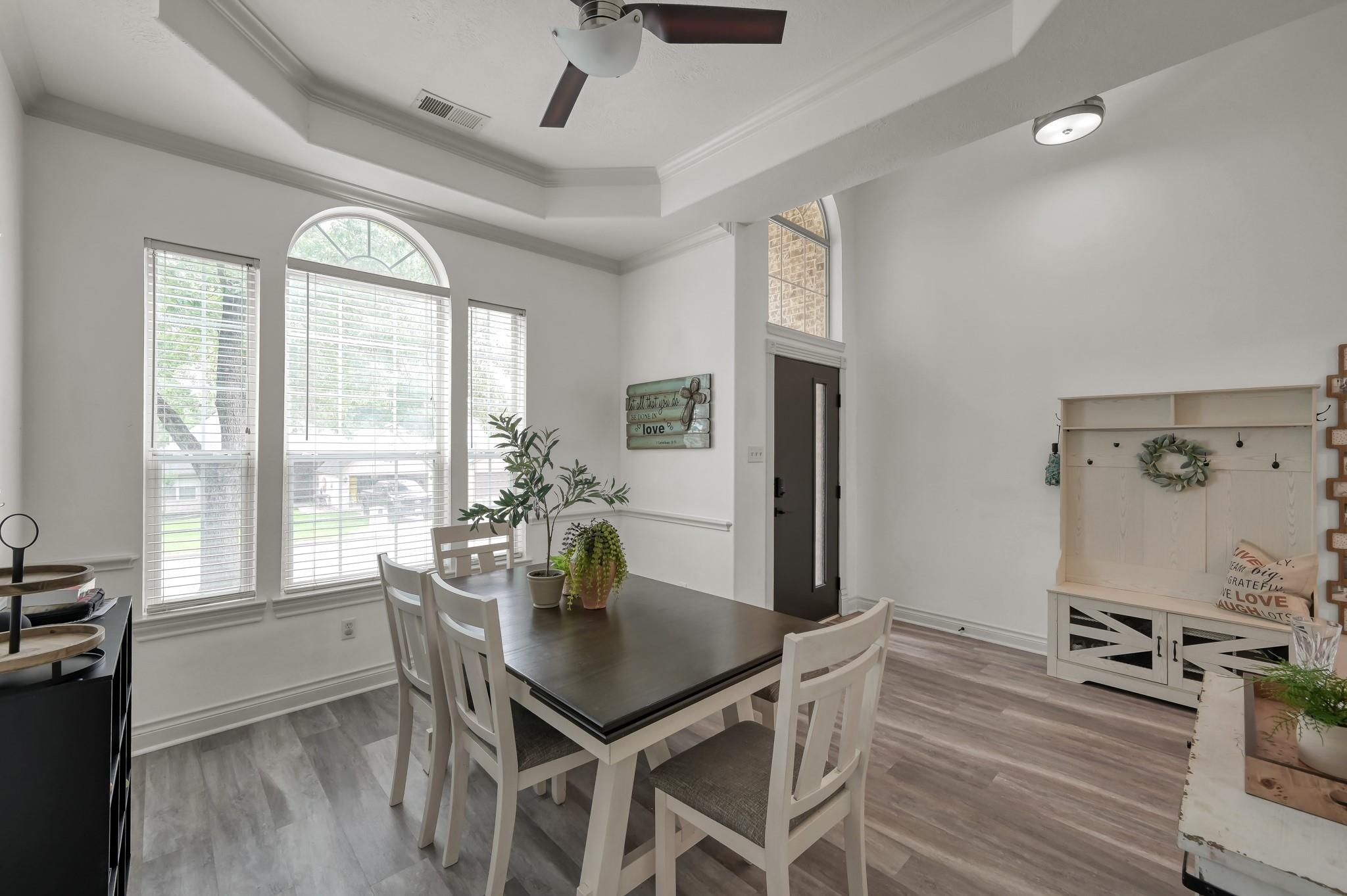 3215 Canterbury Lane