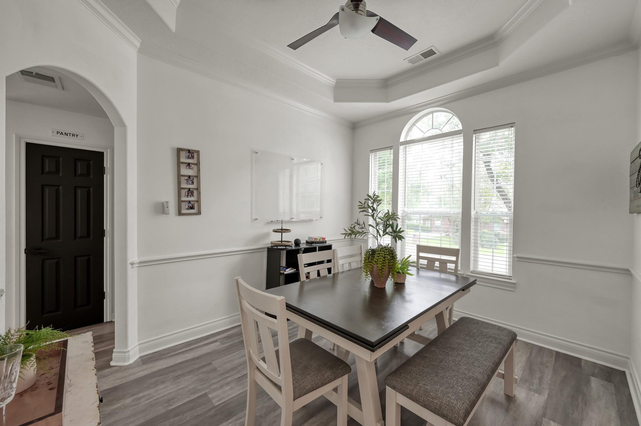 3215 Canterbury Lane