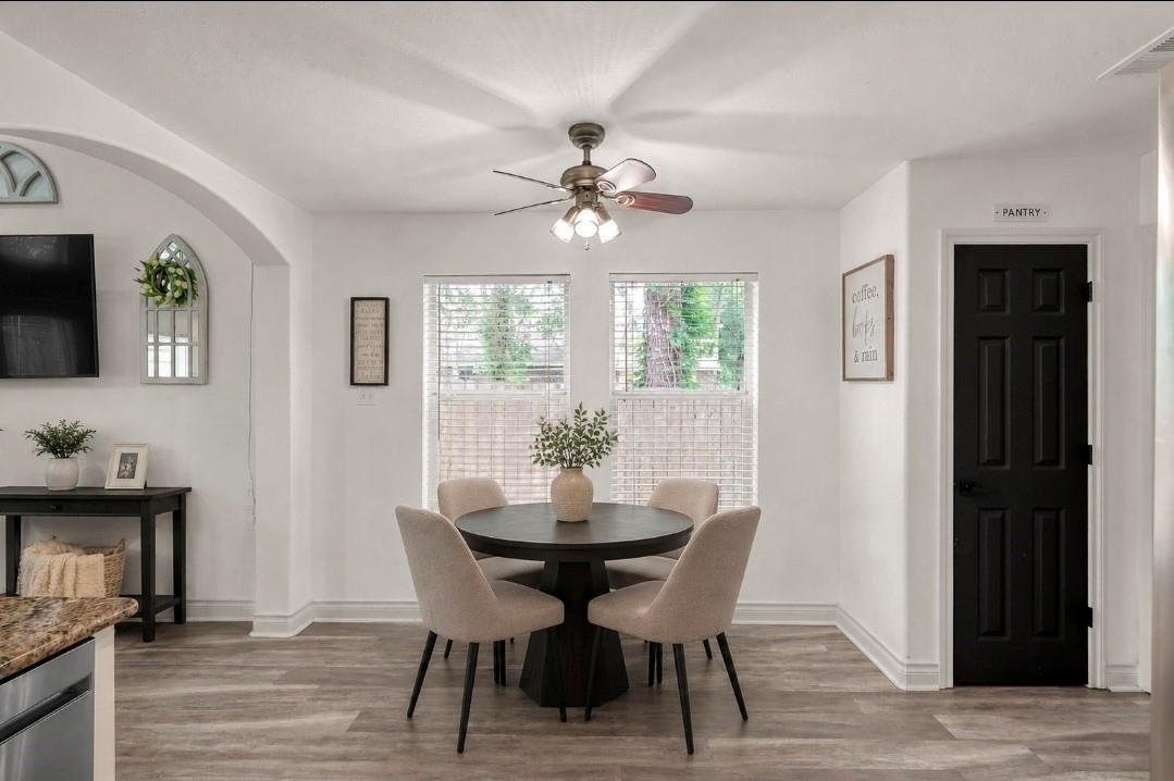 3215 Canterbury Lane