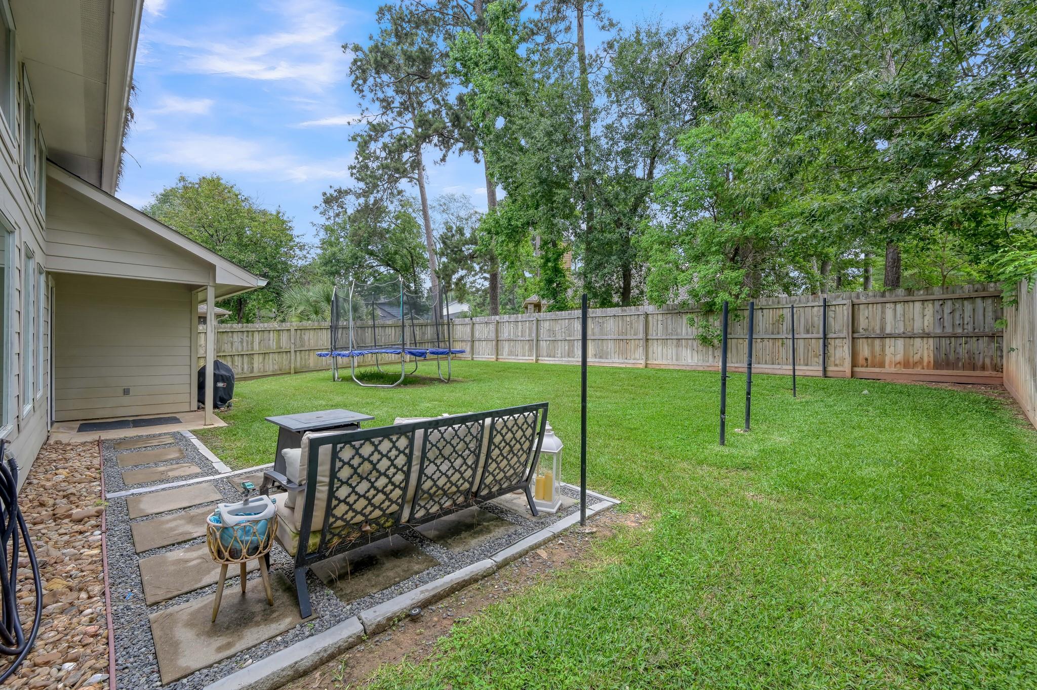 3215 Canterbury Lane