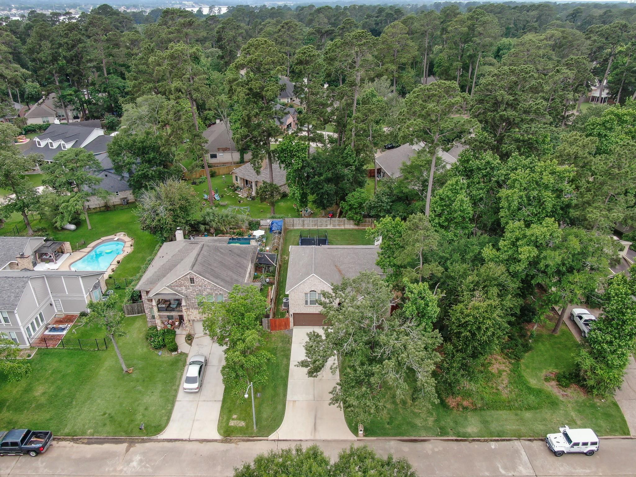 3215 Canterbury Lane