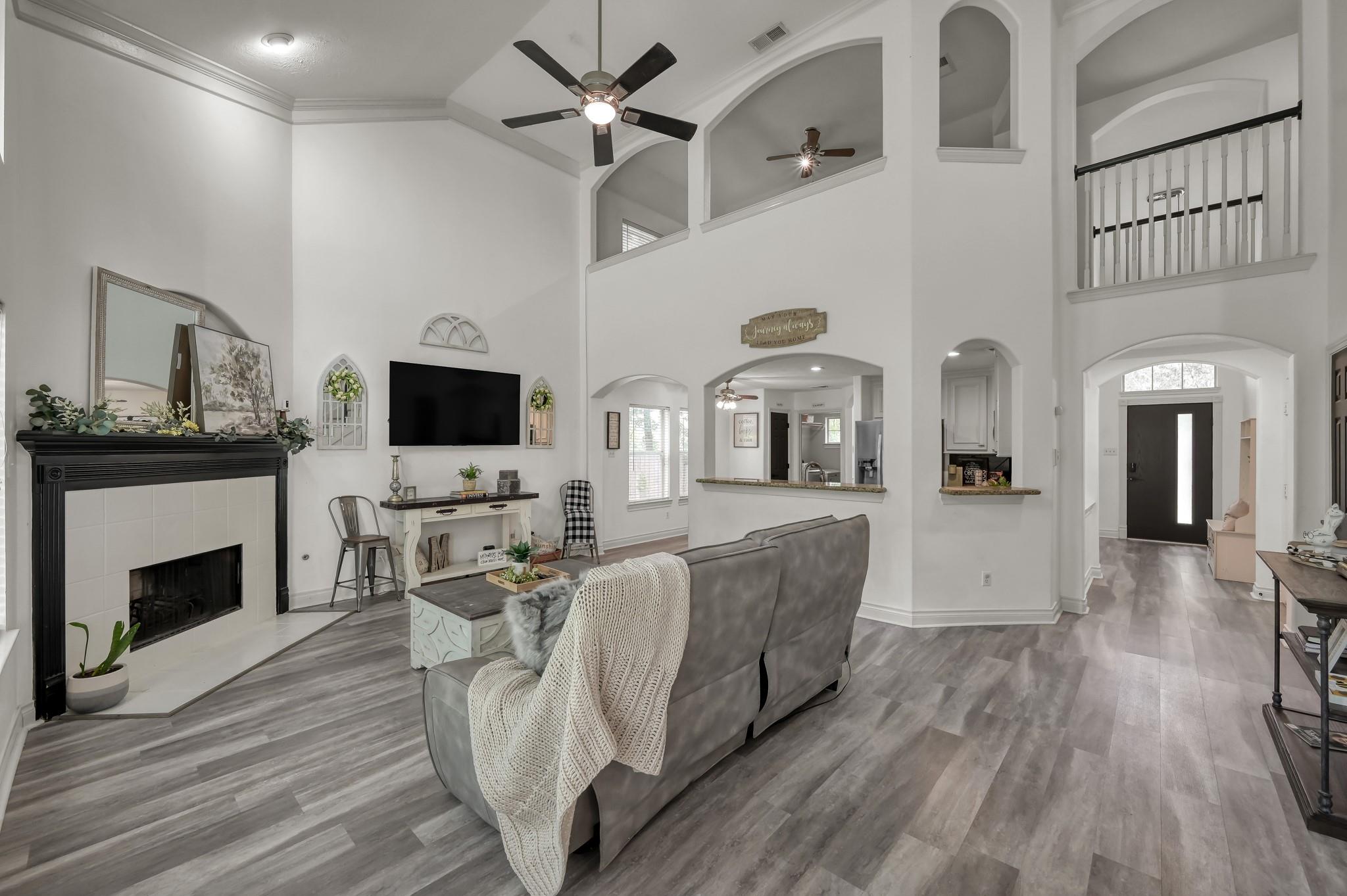 3215 Canterbury Lane