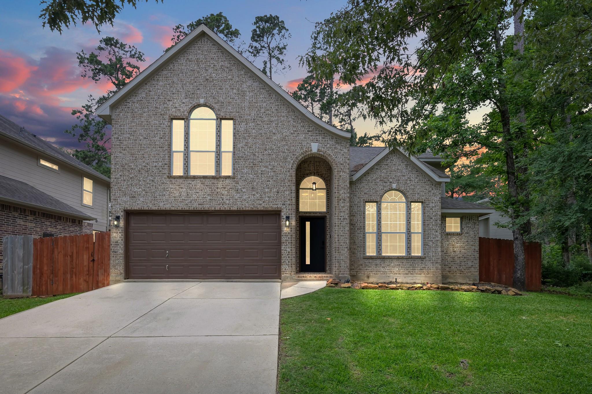 3215 Canterbury Lane