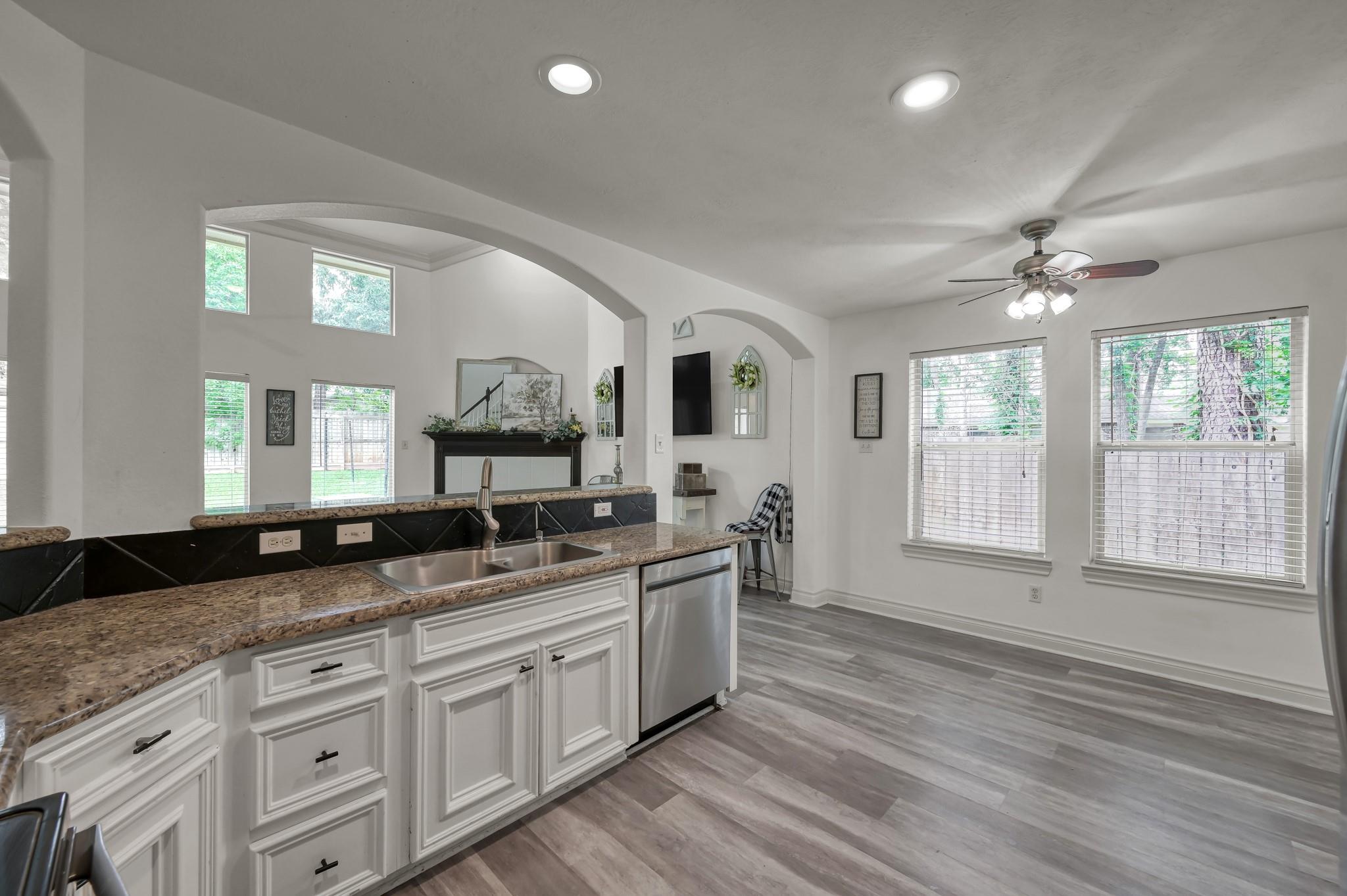3215 Canterbury Lane