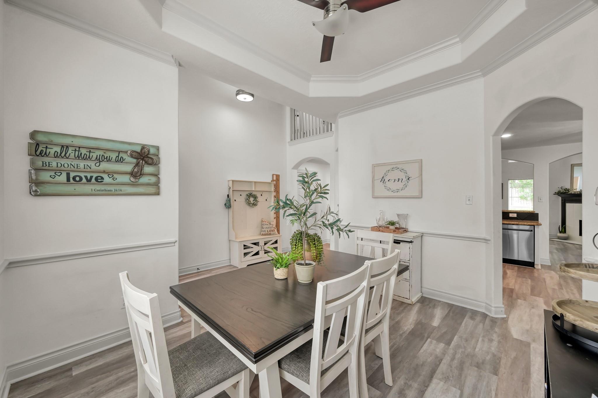 3215 Canterbury Lane