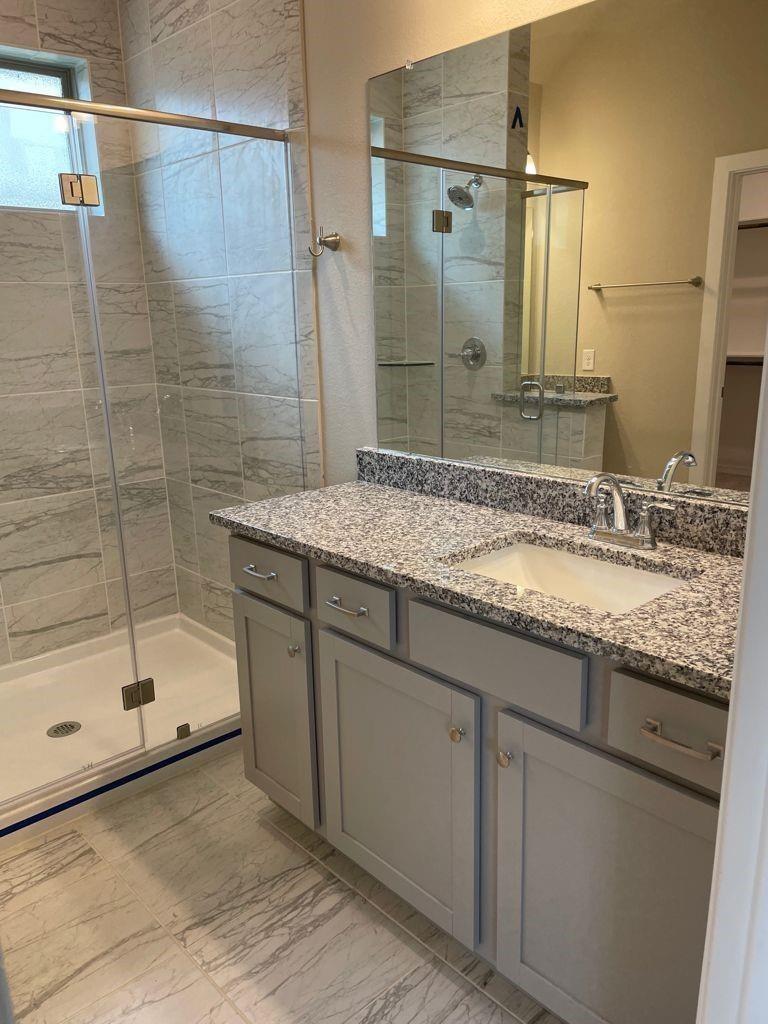 7912 Spring Run Drive