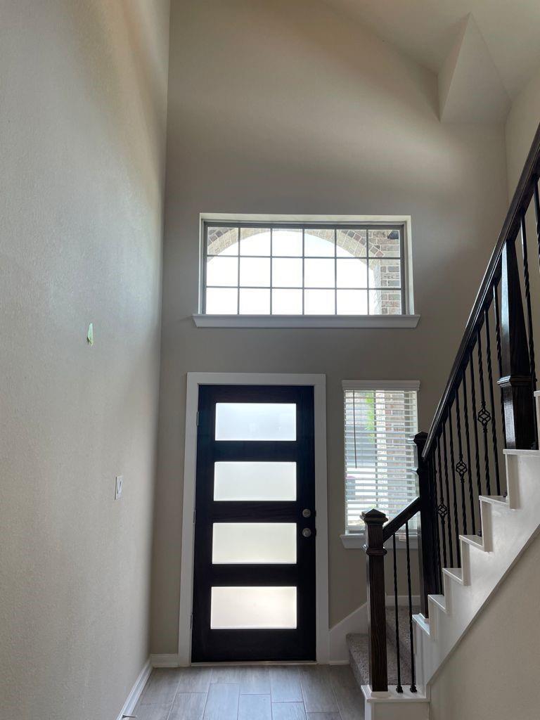 7912 Spring Run Drive