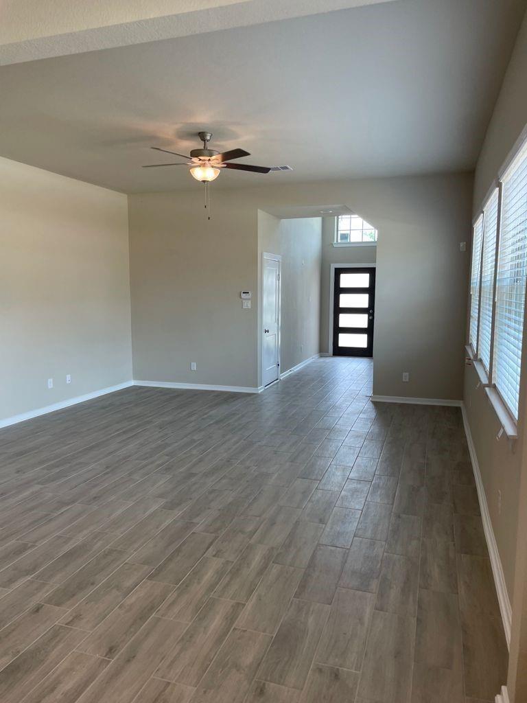 7912 Spring Run Drive