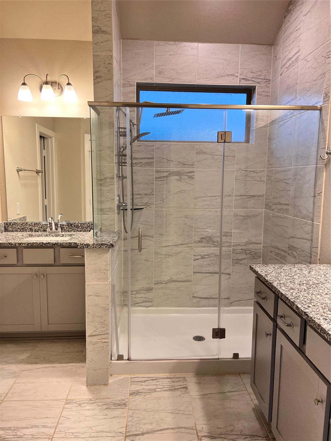 7912 Spring Run Drive