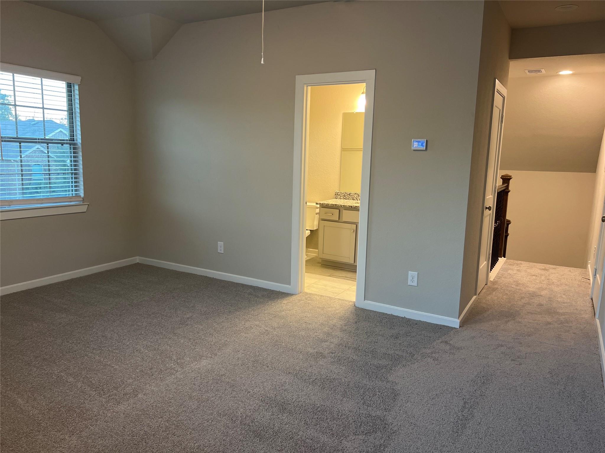 7912 Spring Run Drive